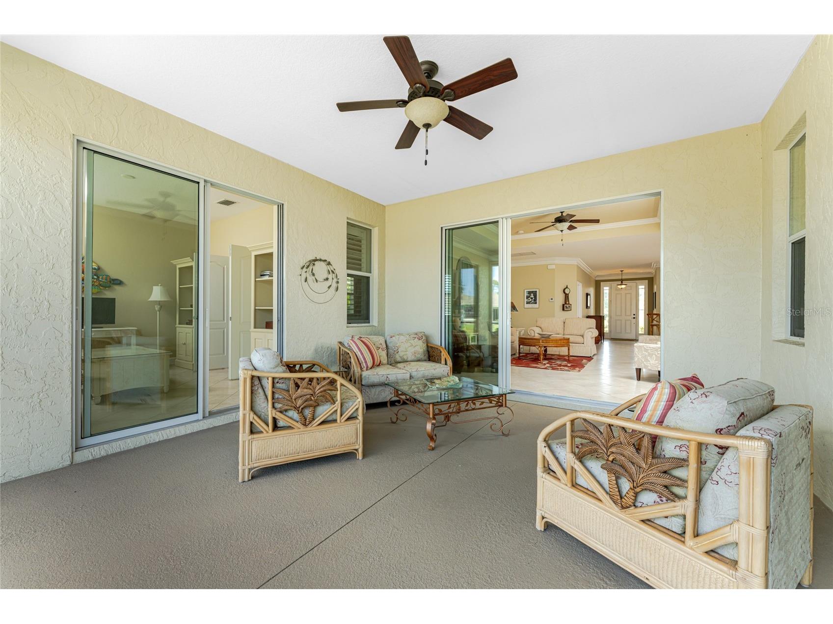 413 Tomoka Drive Englewood FL 34223 D6147558 image32