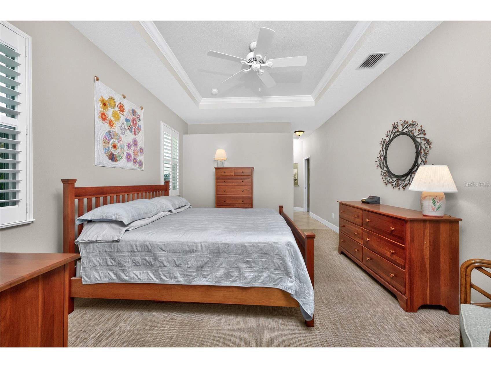 413 Tomoka Drive Englewood FL 34223 D6147558 image33