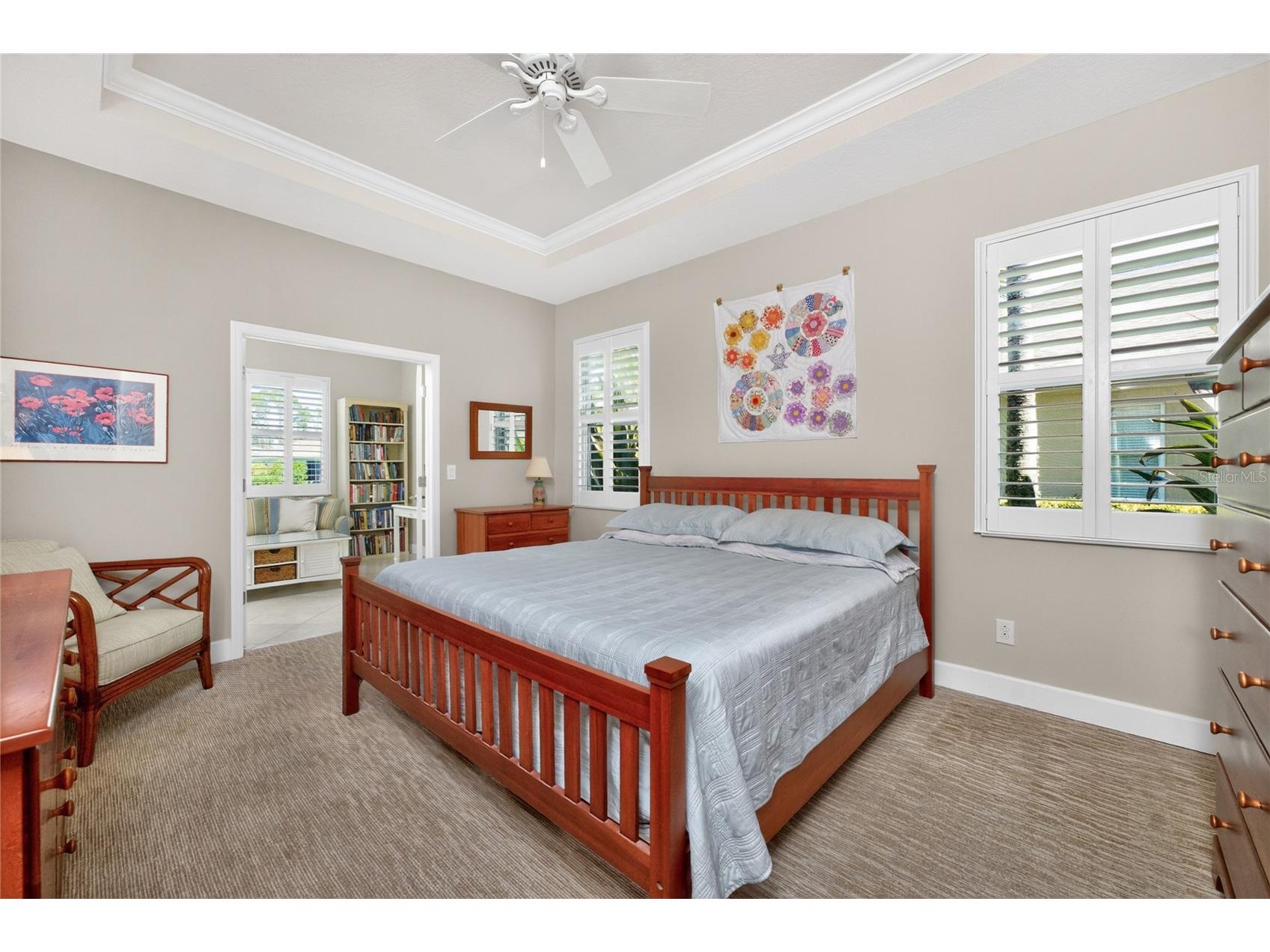 413 Tomoka Drive Englewood FL 34223 D6147558 image34
