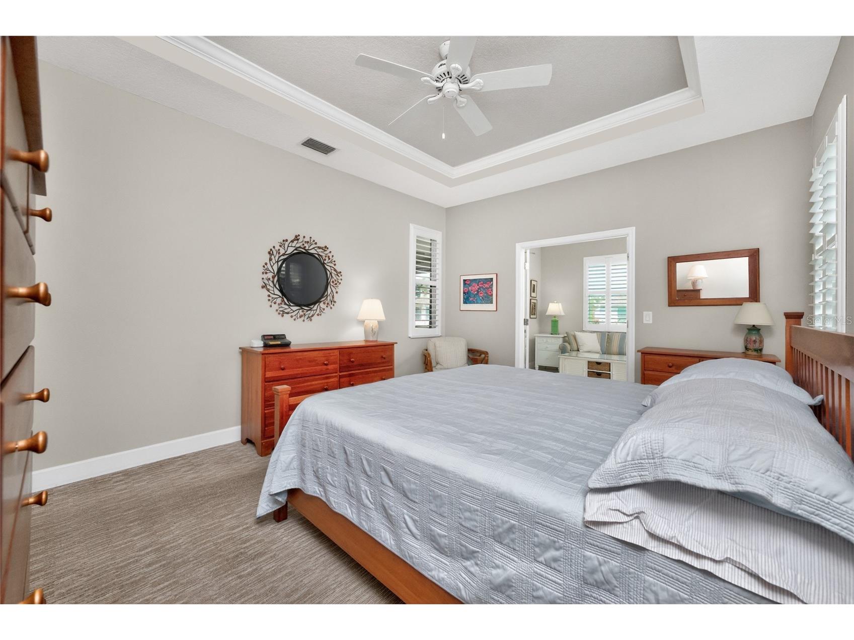 413 Tomoka Drive Englewood FL 34223 D6147558 image35