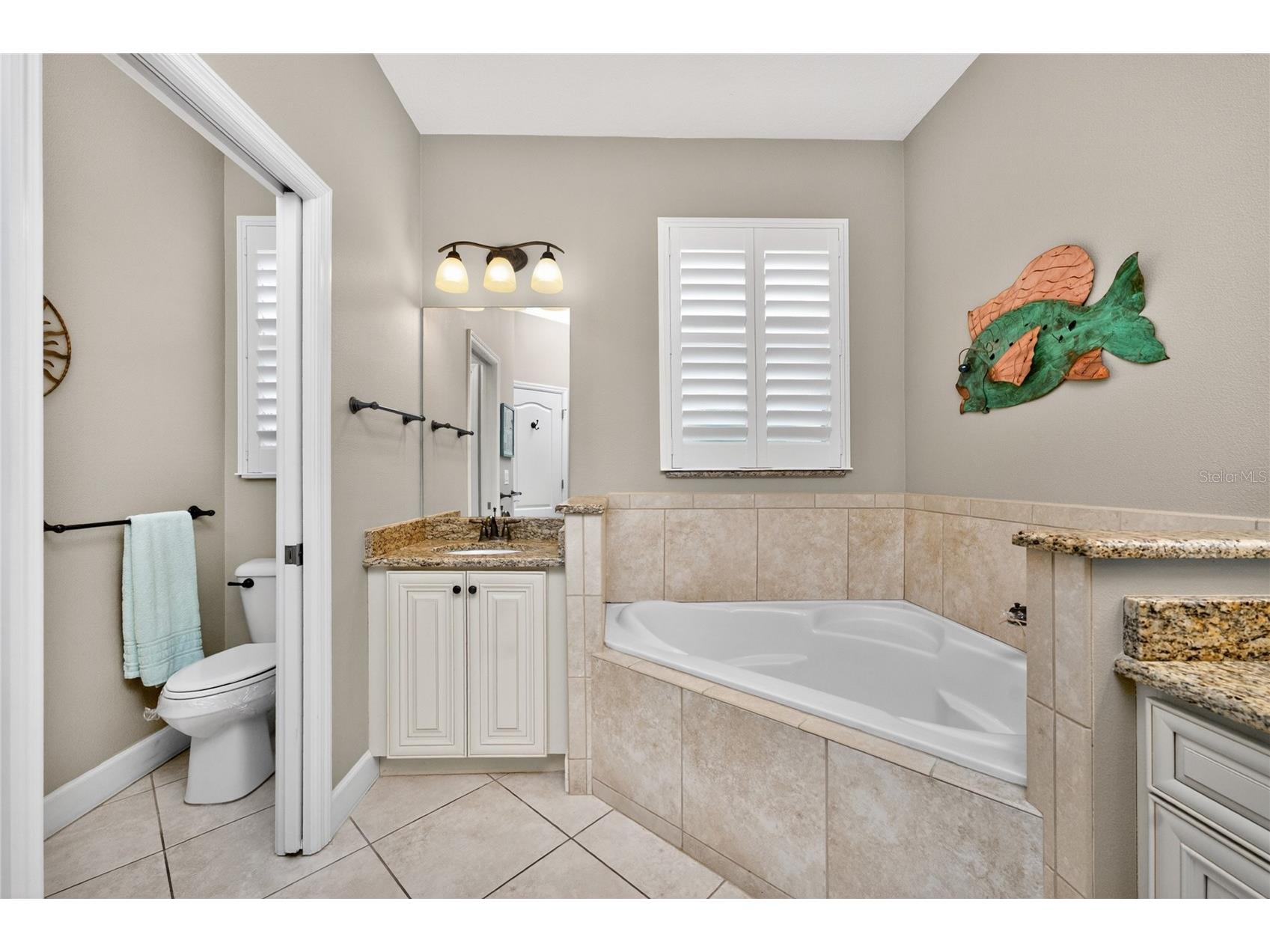 413 Tomoka Drive Englewood FL 34223 D6147558 image36