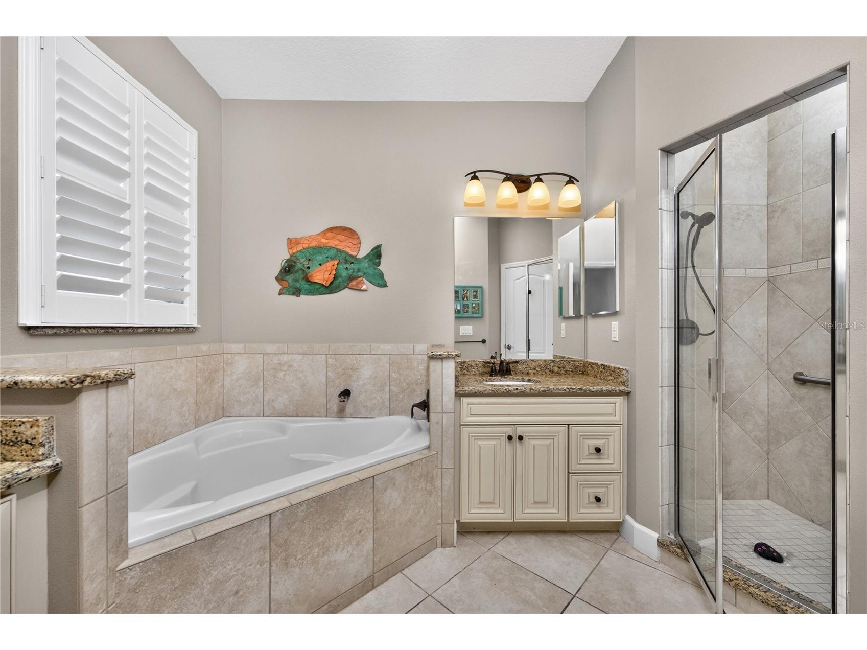 413 Tomoka Drive Englewood FL 34223 D6147558 image37