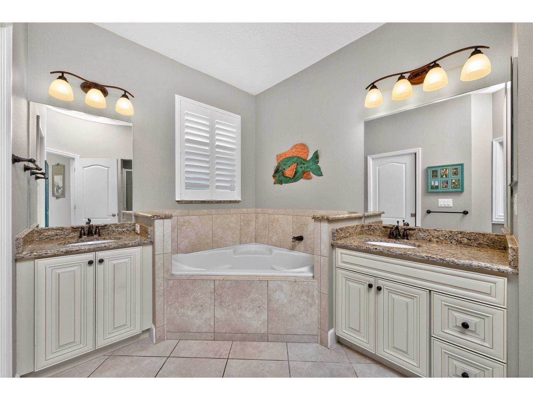 413 Tomoka Drive Englewood FL 34223 D6147558 image38