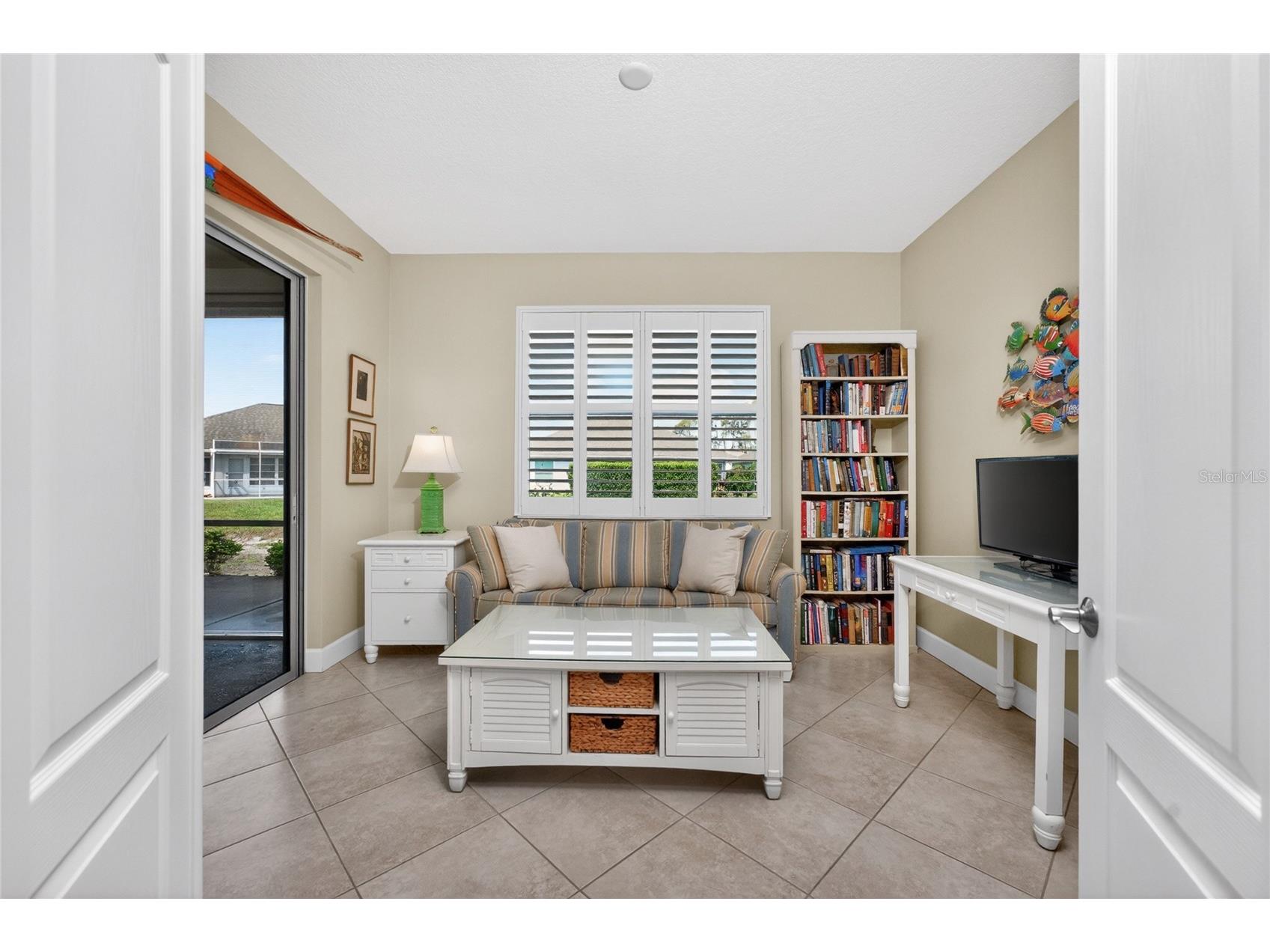 413 Tomoka Drive Englewood FL 34223 D6147558 image39