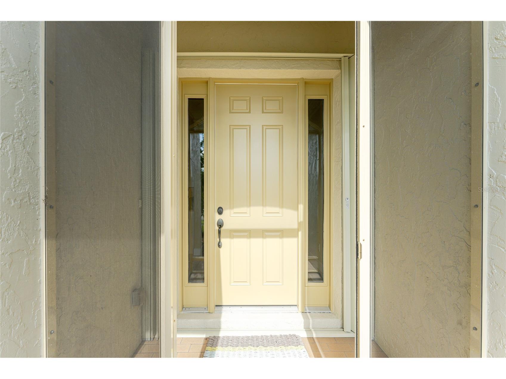 413 Tomoka Drive Englewood FL 34223 D6147558 image4