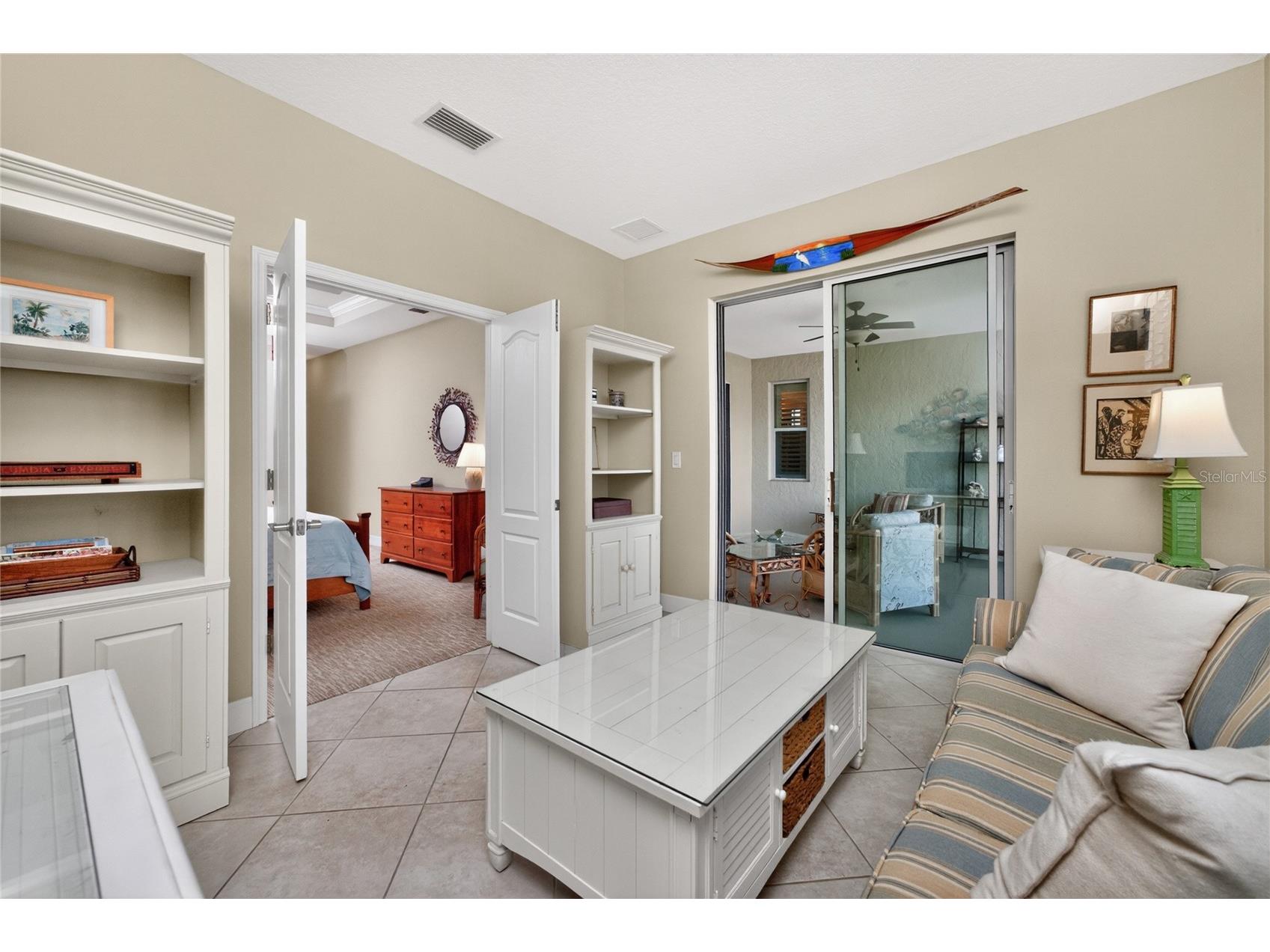 413 Tomoka Drive Englewood FL 34223 D6147558 image40