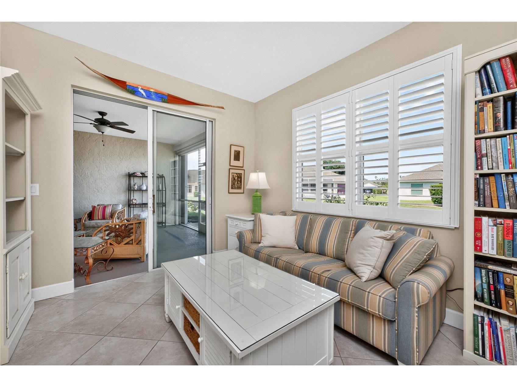 413 Tomoka Drive Englewood FL 34223 D6147558 image41