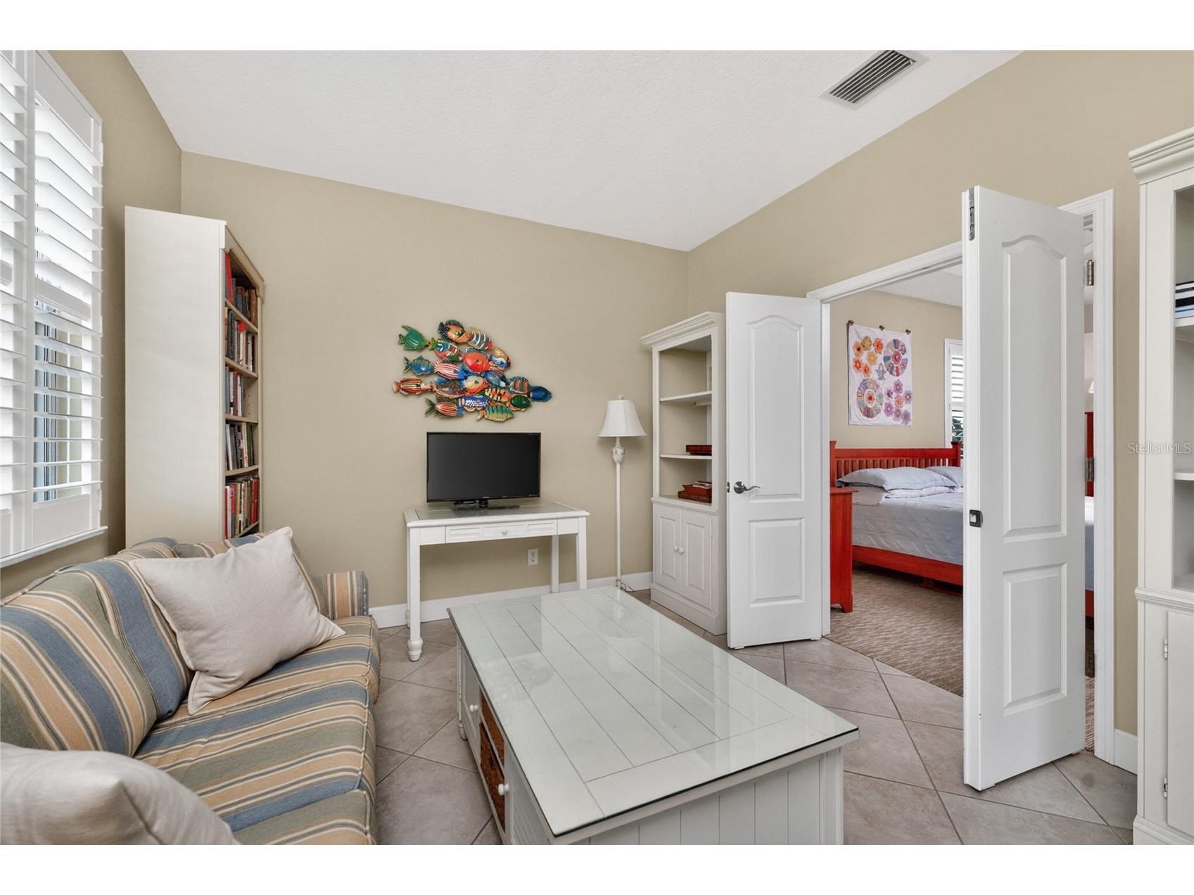 413 Tomoka Drive Englewood FL 34223 D6147558 image42