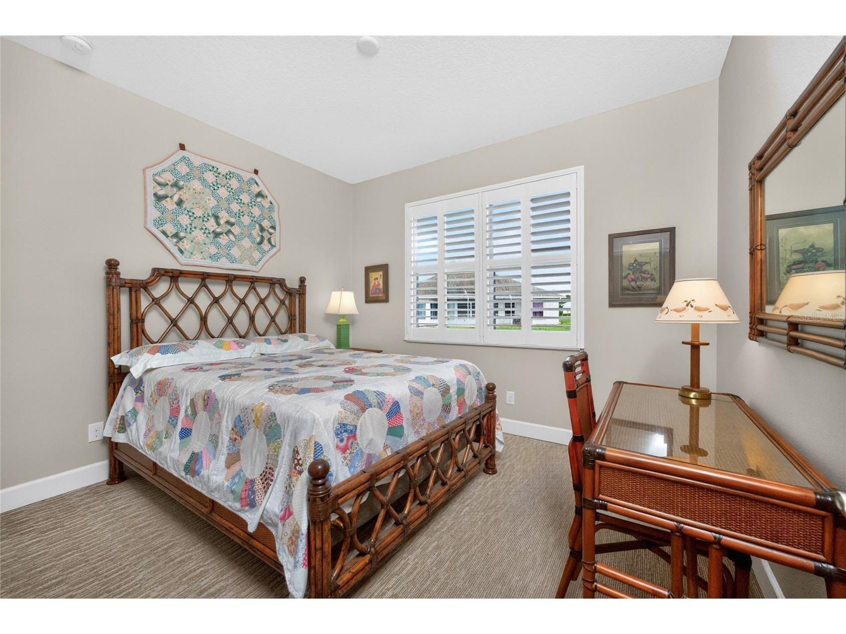 413 Tomoka Drive Englewood FL 34223 D6147558 image43
