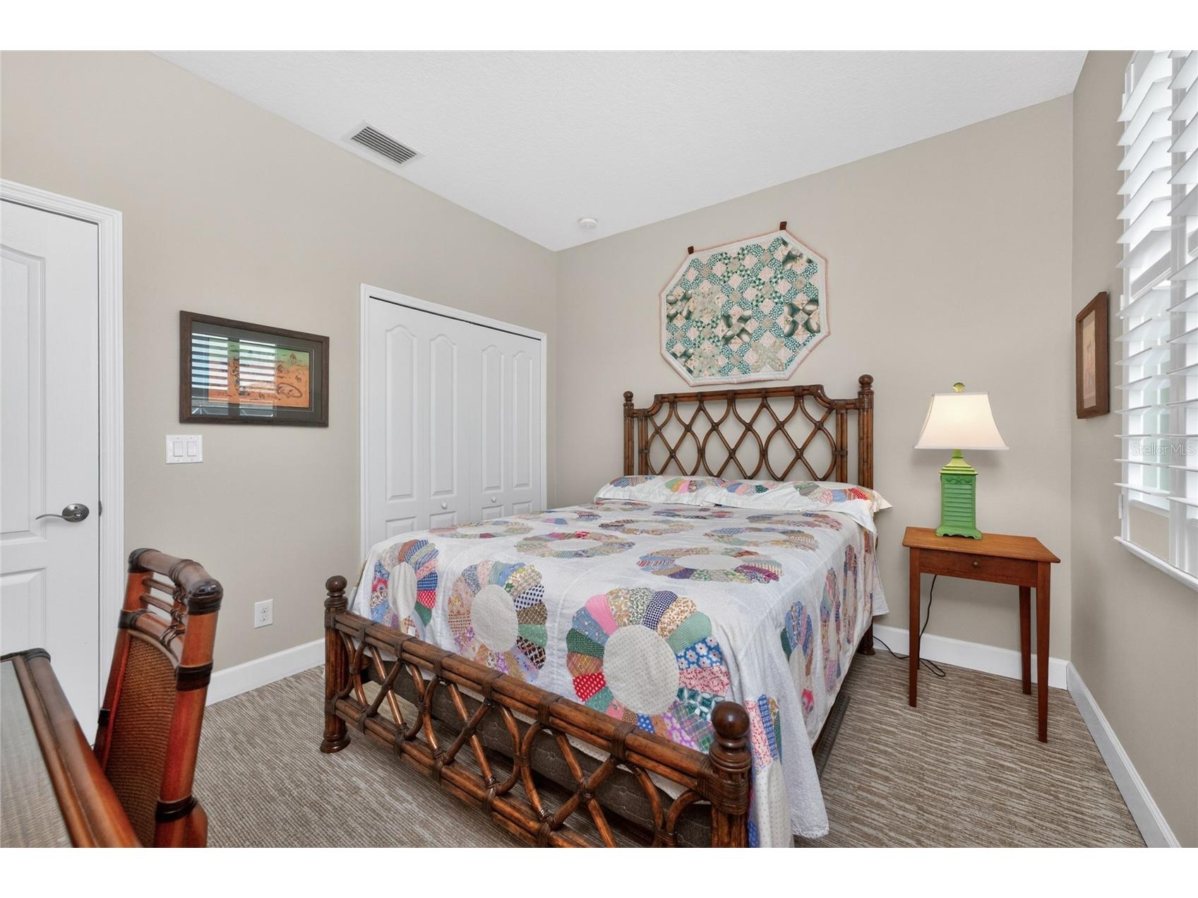 413 Tomoka Drive Englewood FL 34223 D6147558 image44
