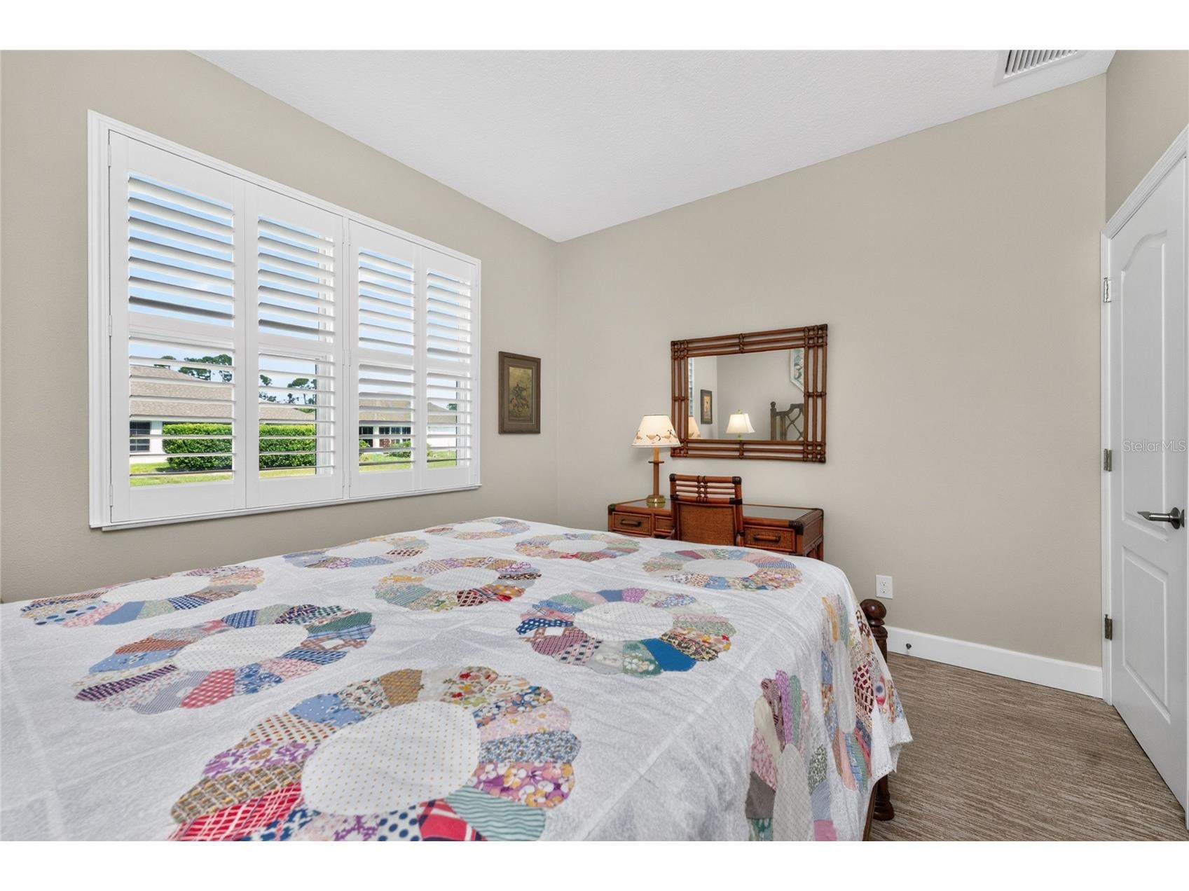 413 Tomoka Drive Englewood FL 34223 D6147558 image45