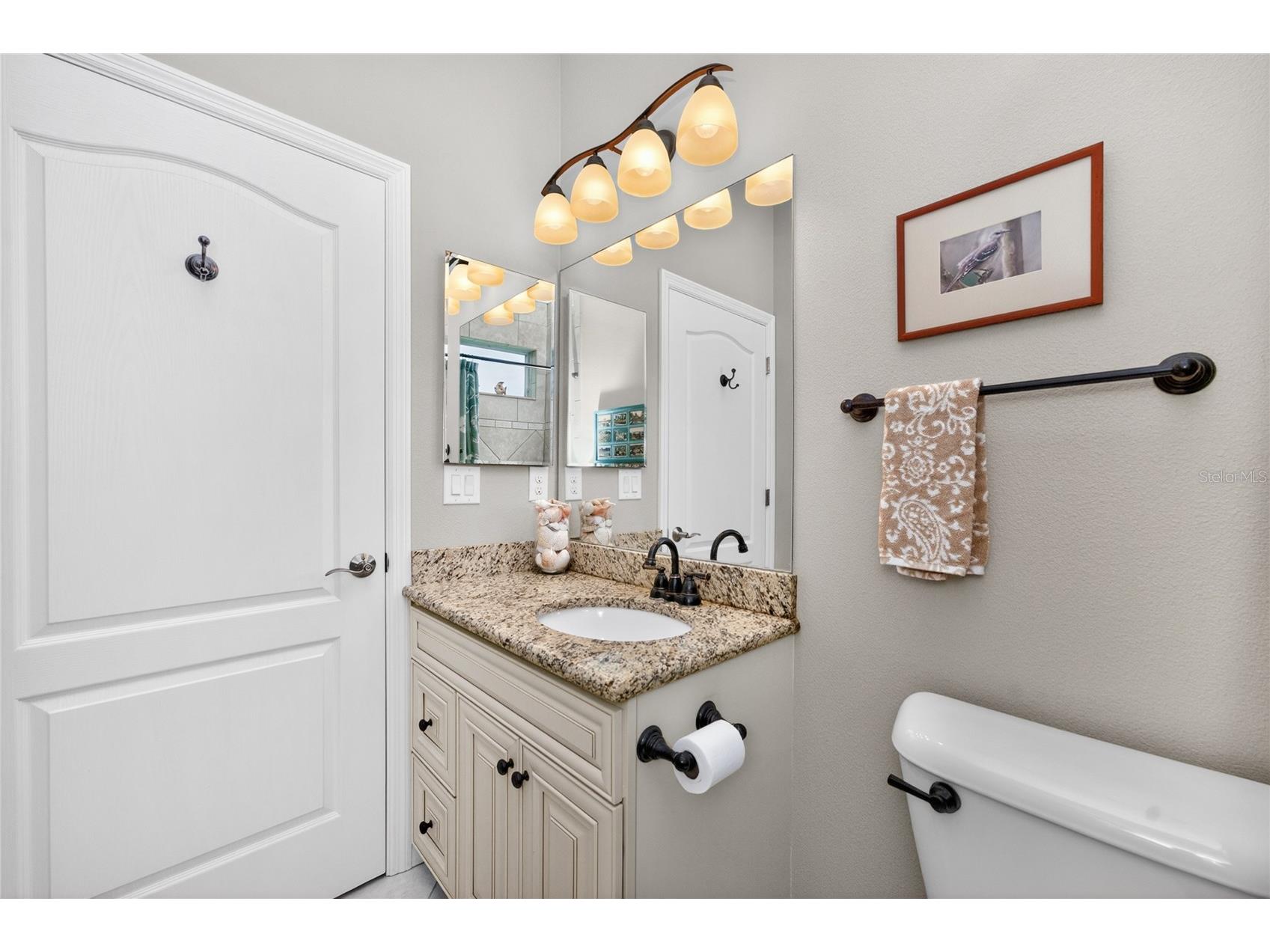 413 Tomoka Drive Englewood FL 34223 D6147558 image46