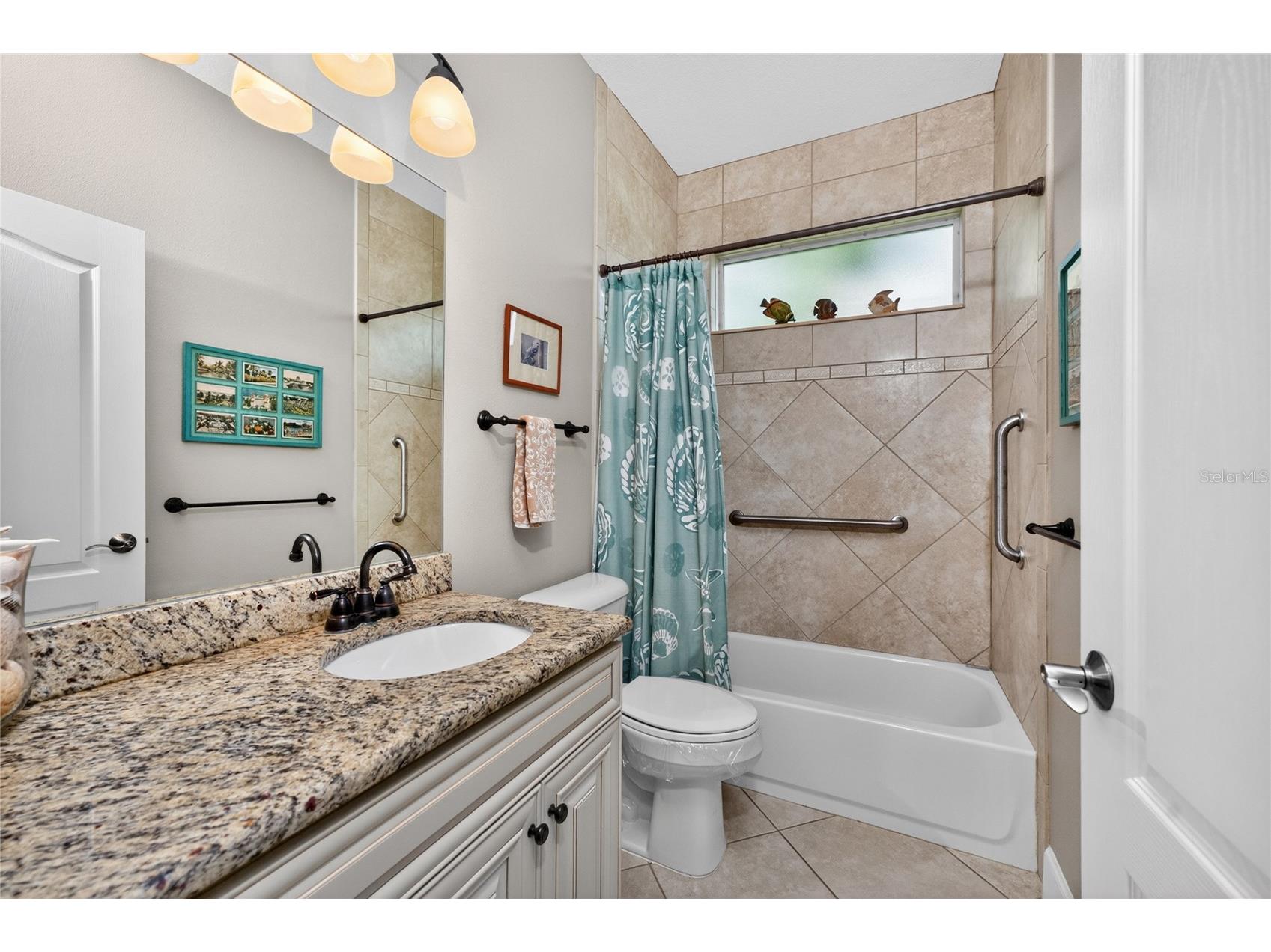 413 Tomoka Drive Englewood FL 34223 D6147558 image47