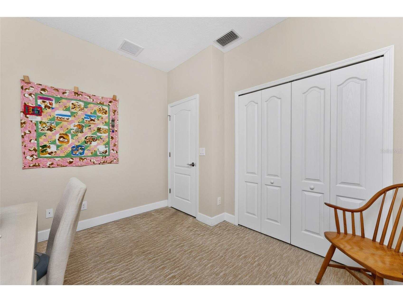413 Tomoka Drive Englewood FL 34223 D6147558 image48