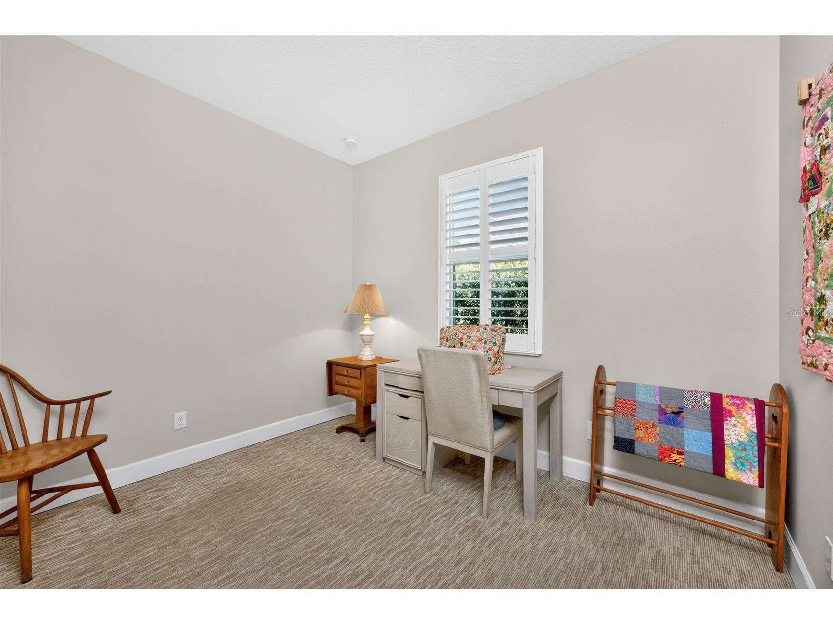 413 Tomoka Drive Englewood FL 34223 D6147558 image49