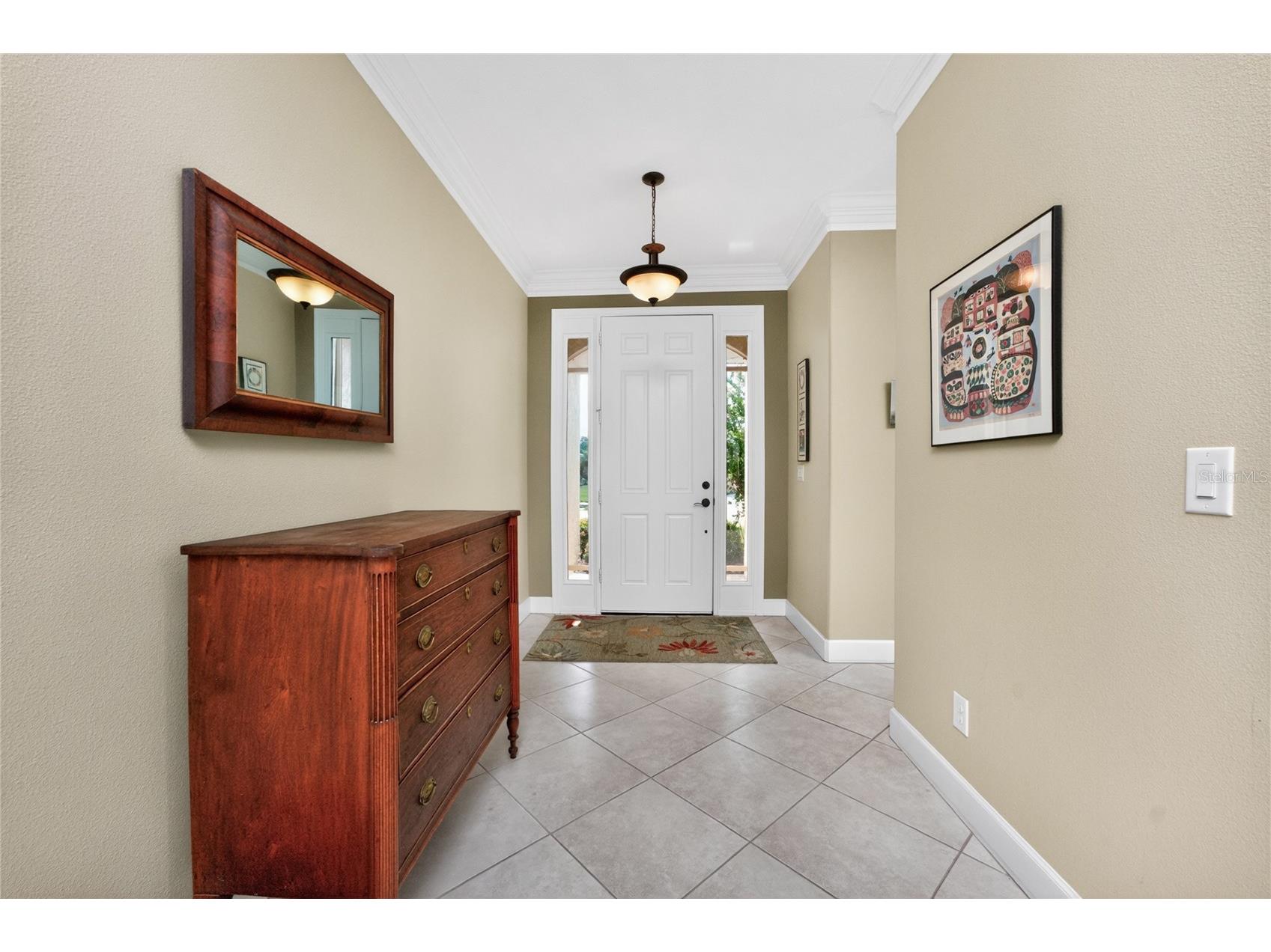 413 Tomoka Drive Englewood FL 34223 D6147558 image5