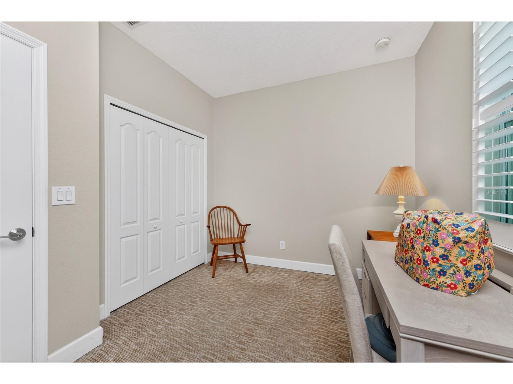 413 Tomoka Drive Englewood FL 34223 D6147558 image50