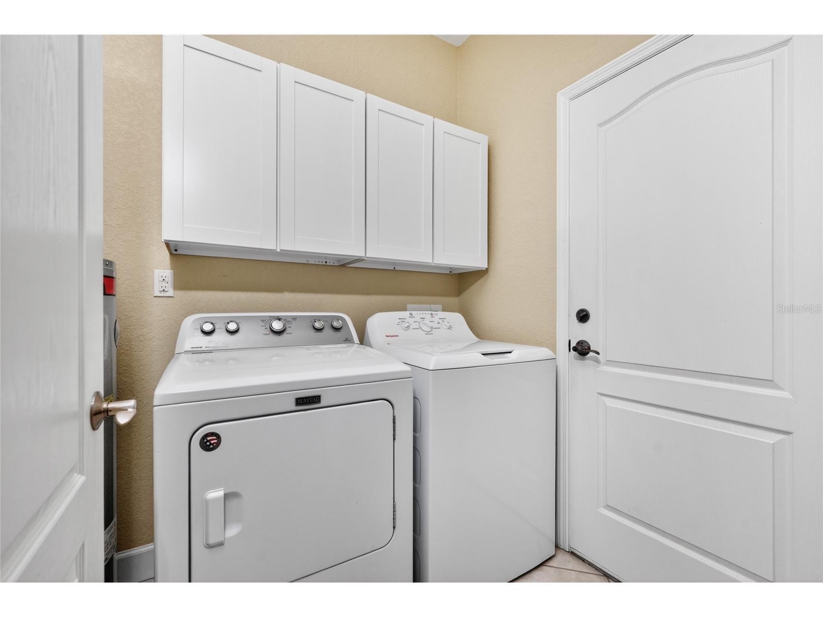 413 Tomoka Drive Englewood FL 34223 D6147558 image51