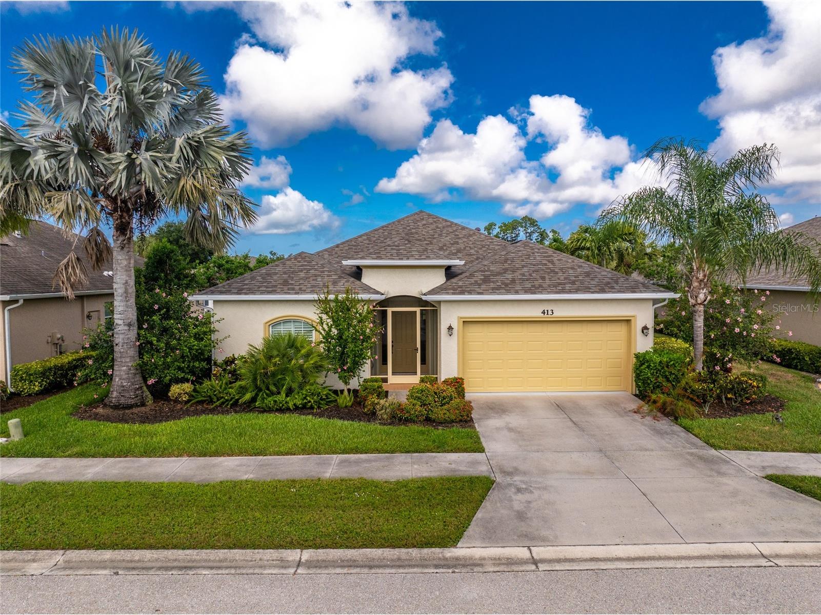413 Tomoka Drive Englewood FL 34223 D6147558 image52