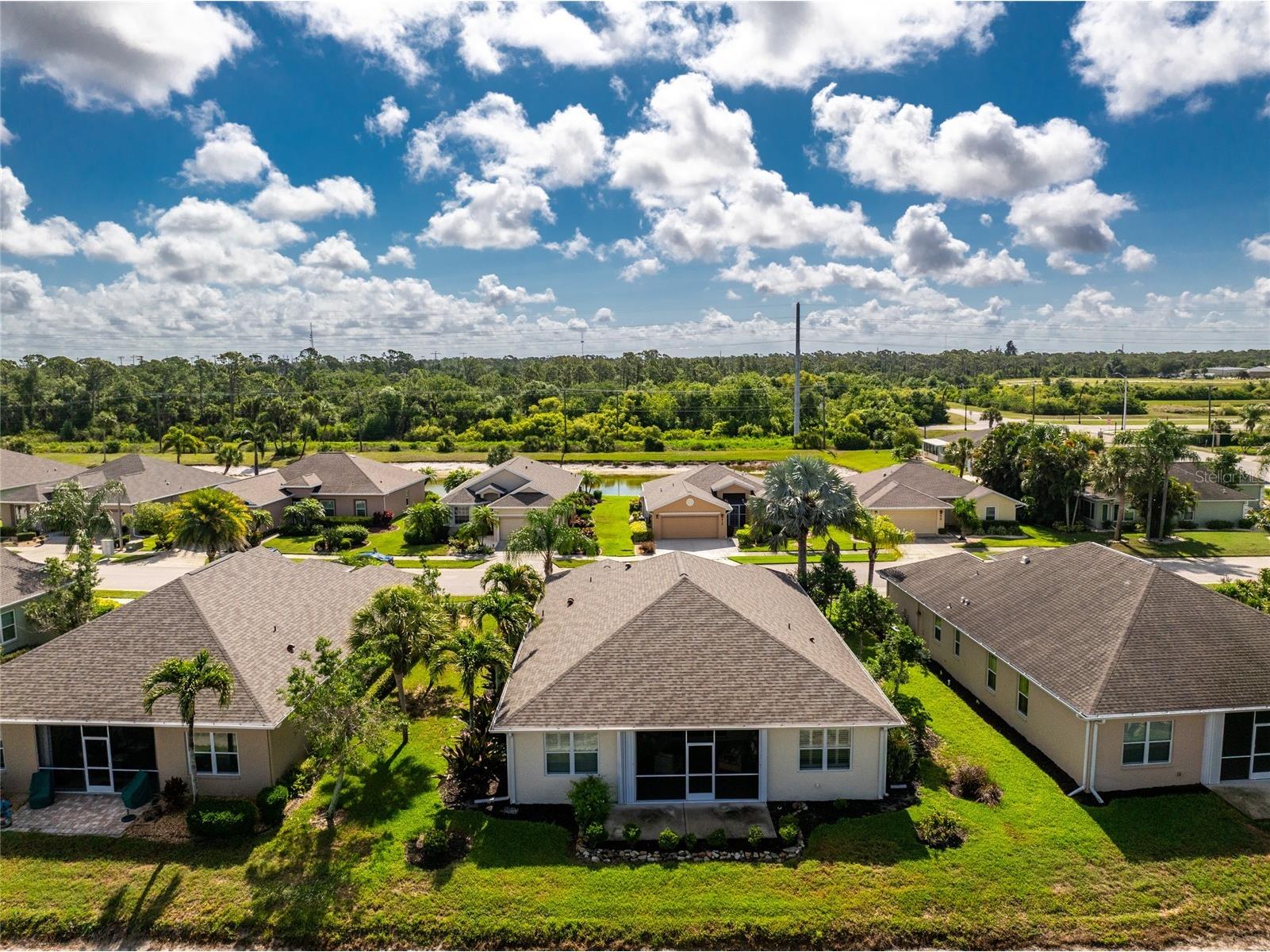 413 Tomoka Drive Englewood FL 34223 D6147558 image53