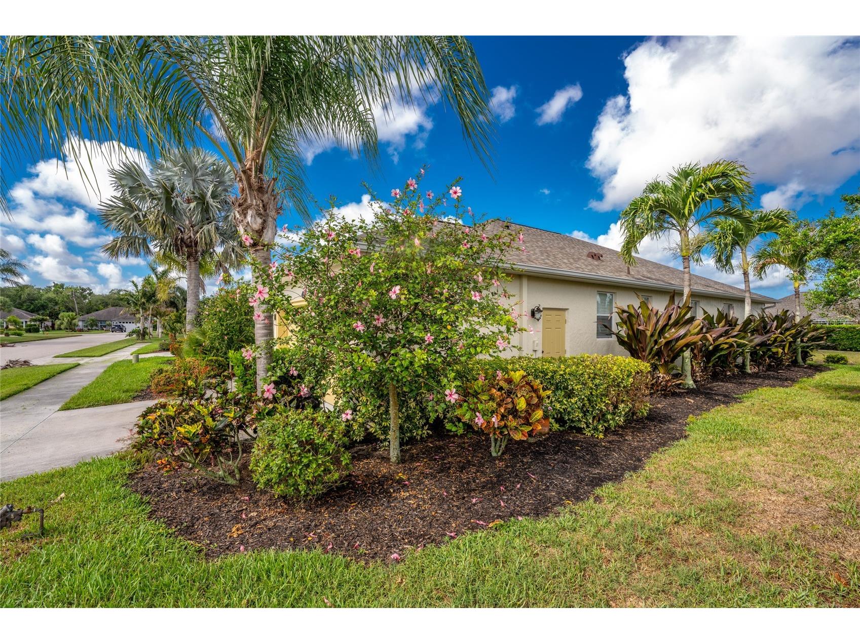 413 Tomoka Drive Englewood FL 34223 D6147558 image54