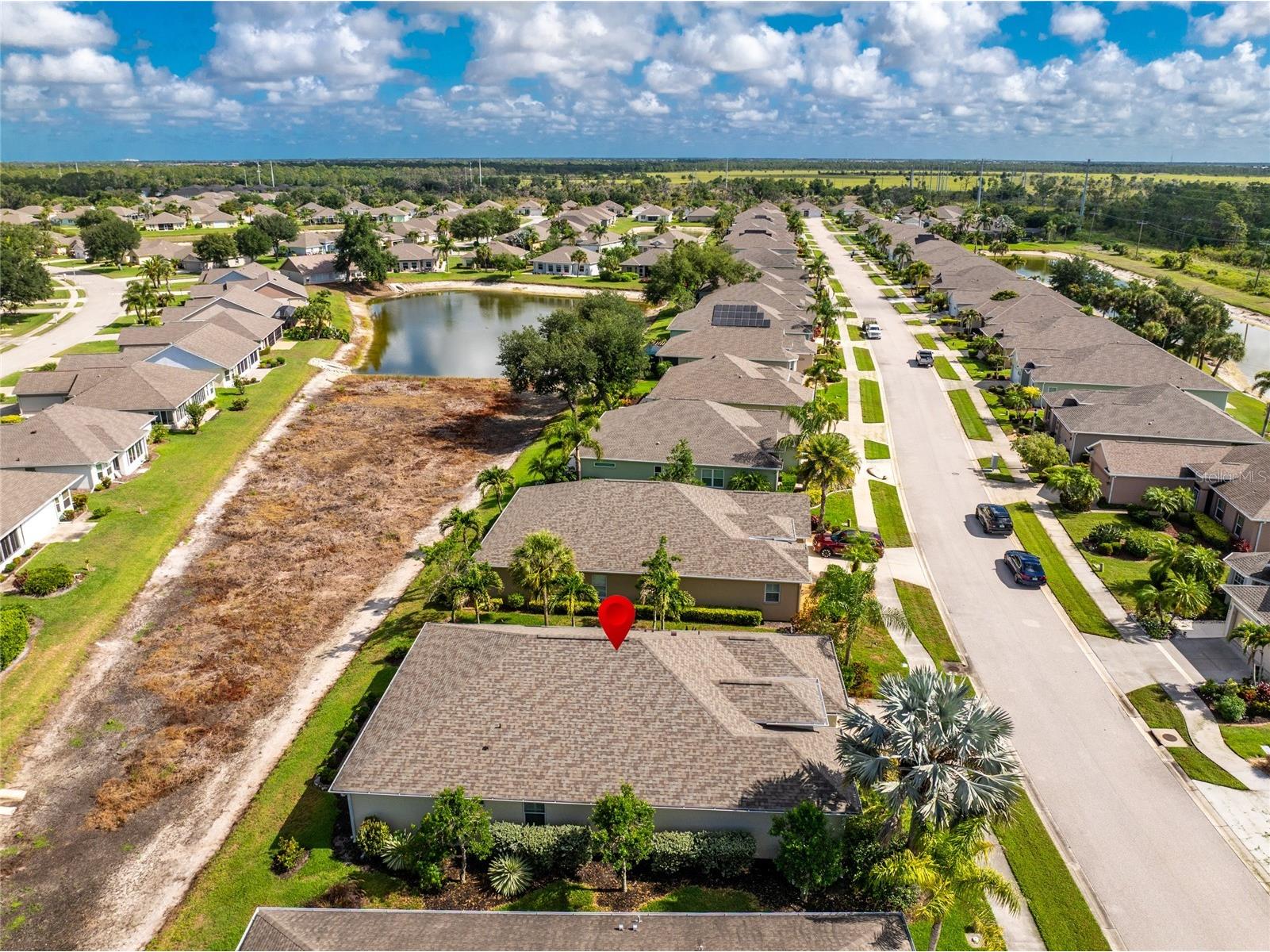 413 Tomoka Drive Englewood FL 34223 D6147558 image55