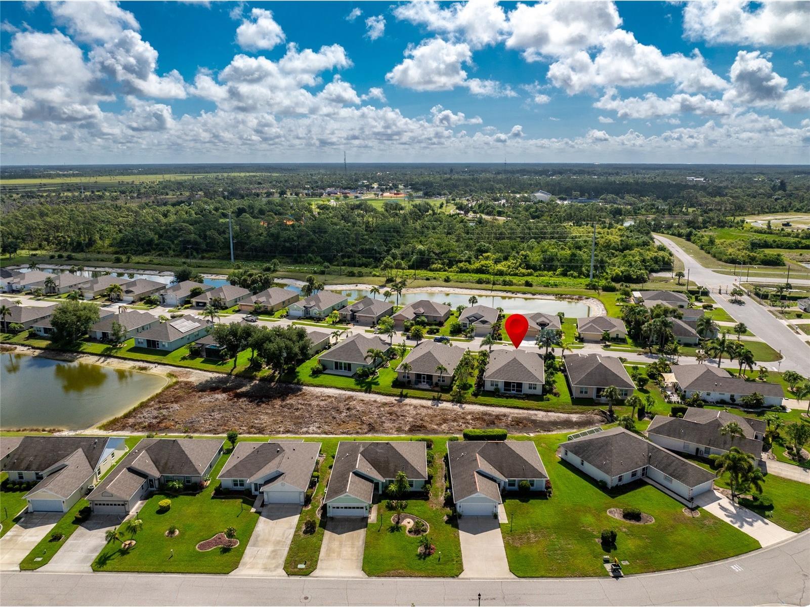 413 Tomoka Drive Englewood FL 34223 D6147558 image56