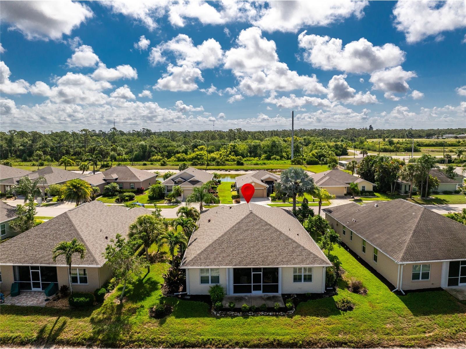 413 Tomoka Drive Englewood FL 34223 D6147558 image57