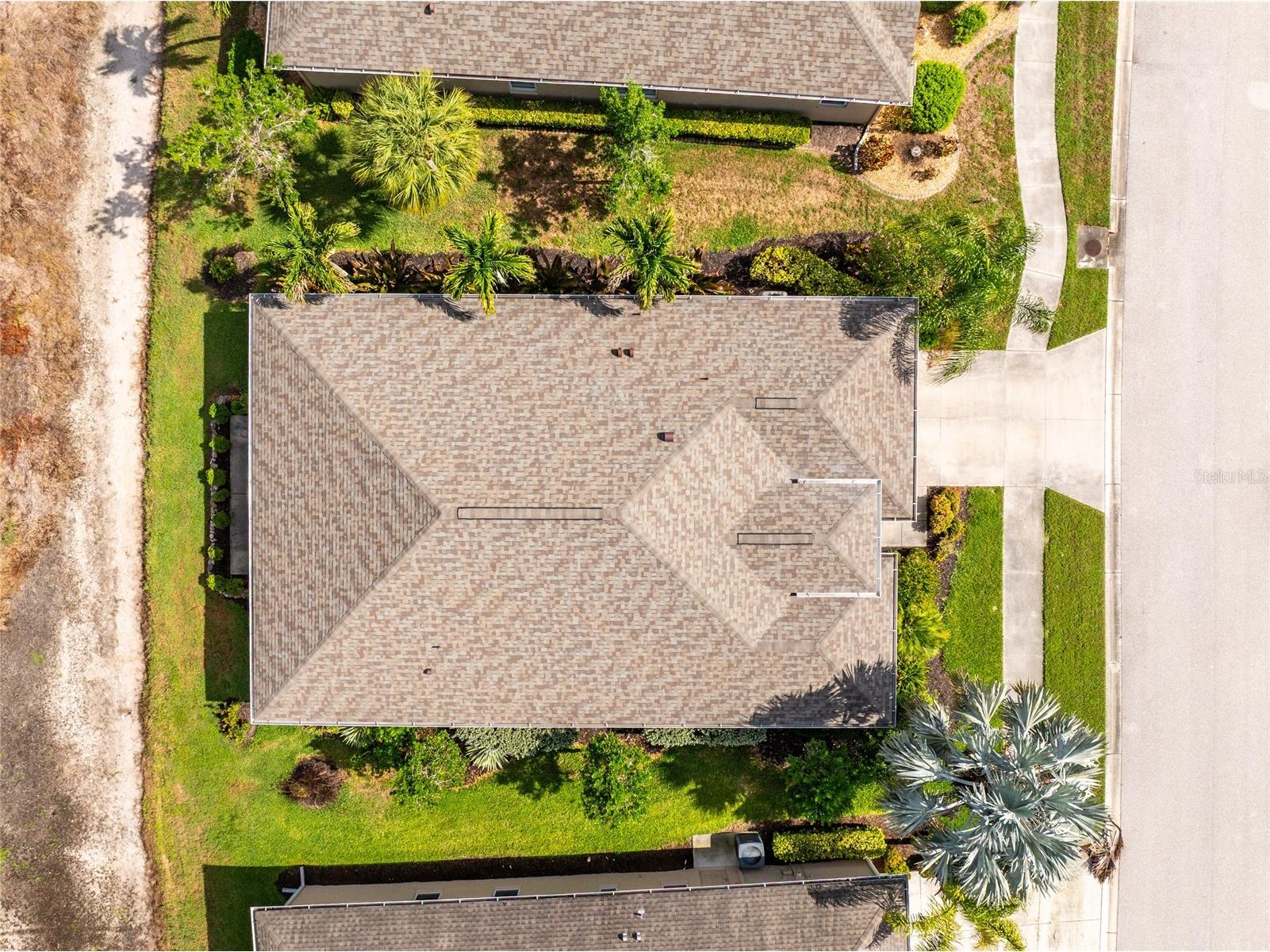 413 Tomoka Drive Englewood FL 34223 D6147558 image58