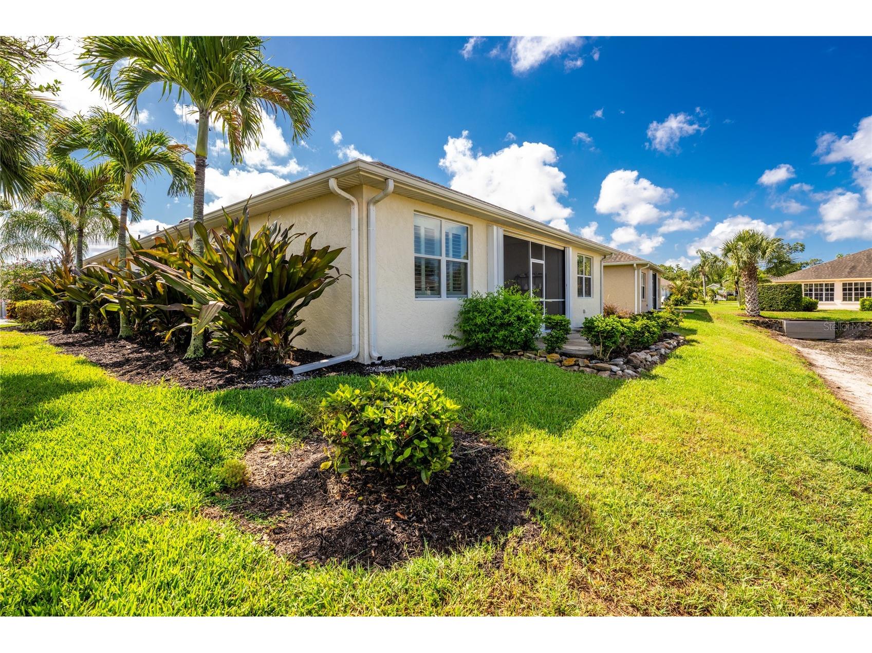 413 Tomoka Drive Englewood FL 34223 D6147558 image59