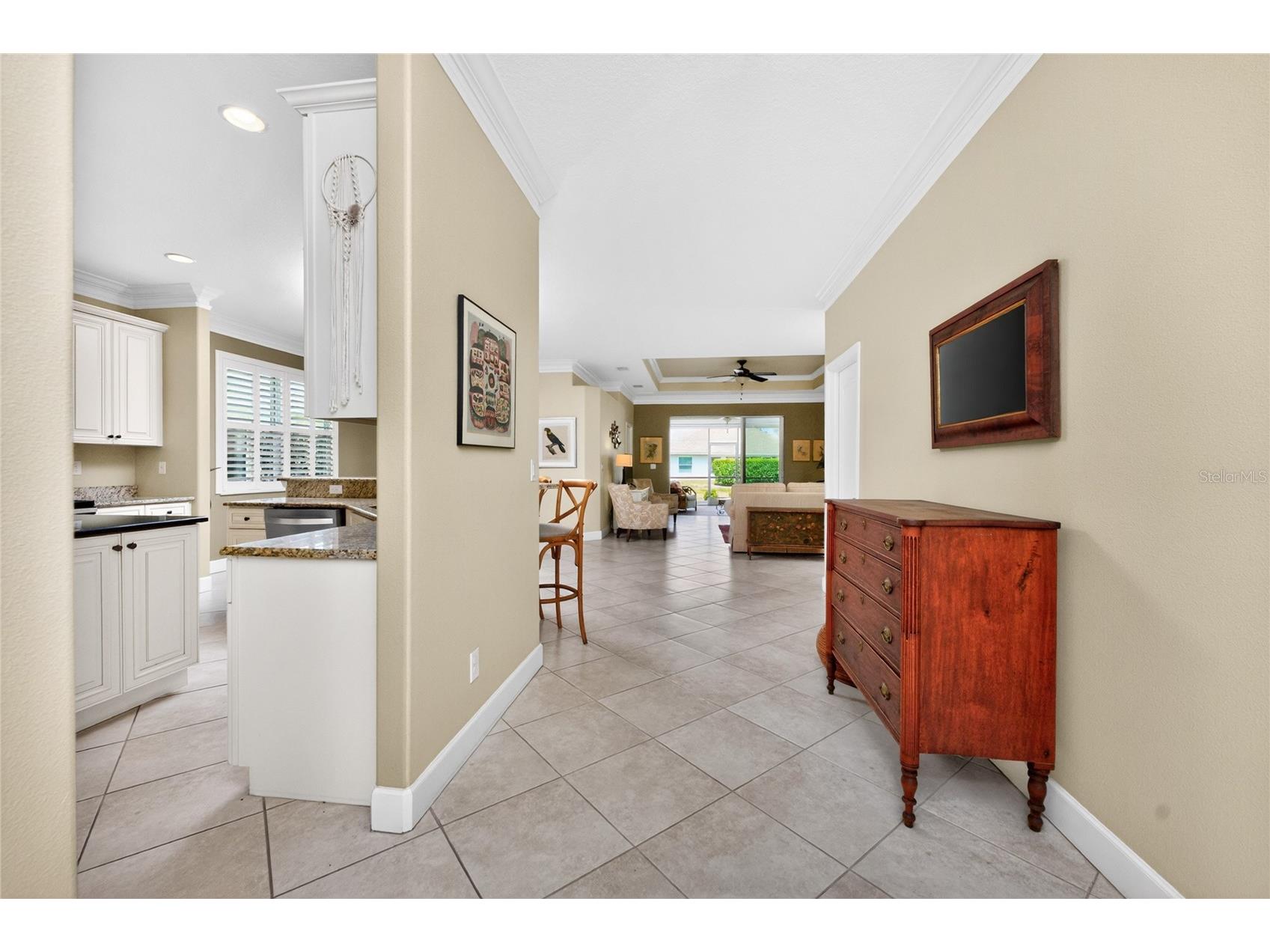 413 Tomoka Drive Englewood FL 34223 D6147558 image6