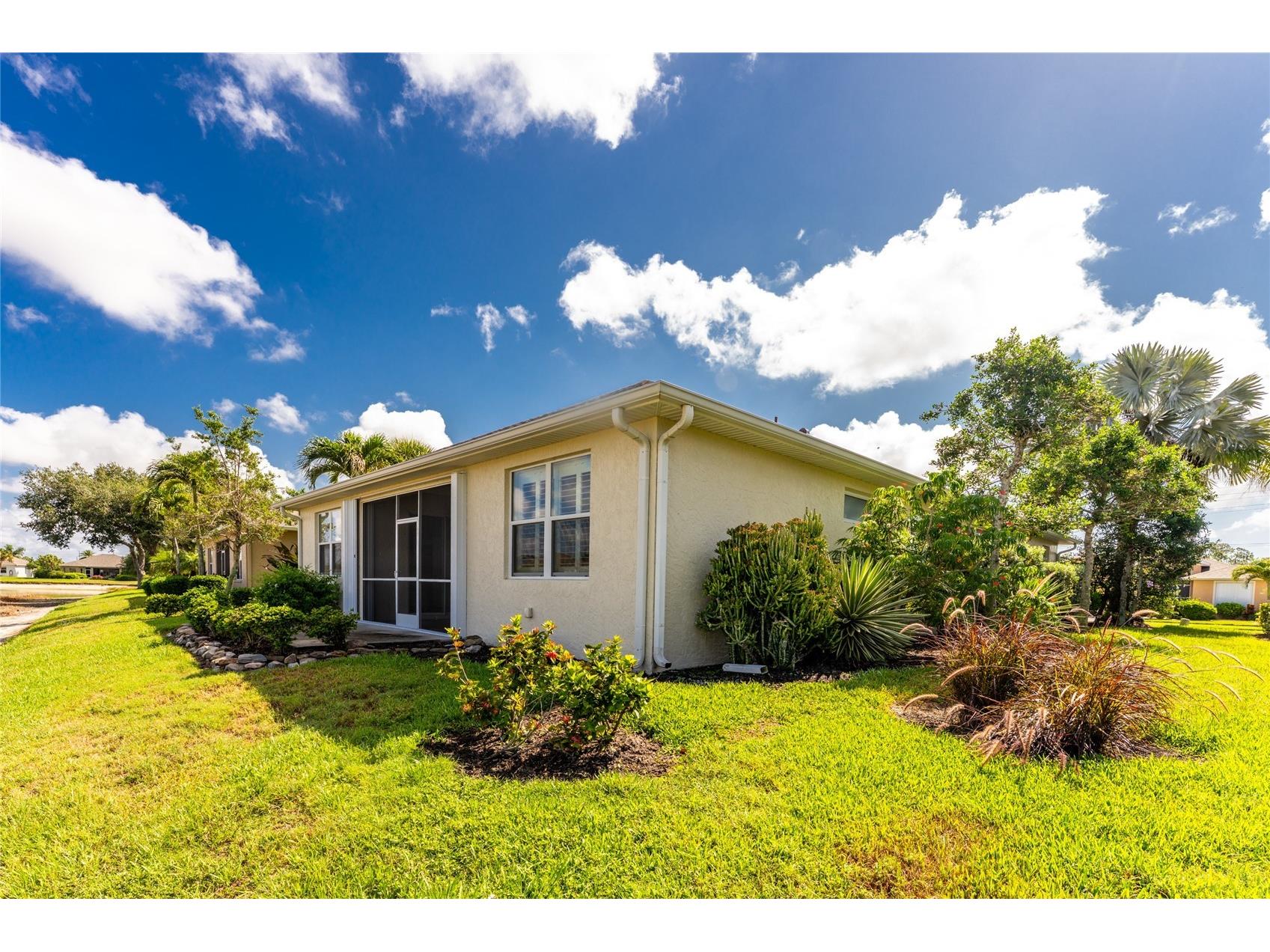 413 Tomoka Drive Englewood FL 34223 D6147558 image60