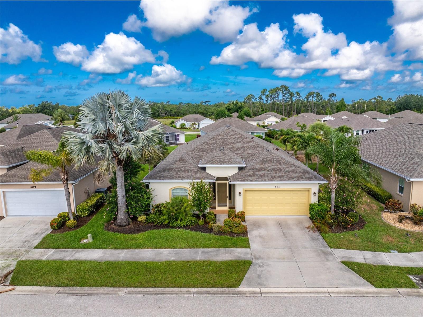413 Tomoka Drive Englewood FL 34223 D6147558 image61