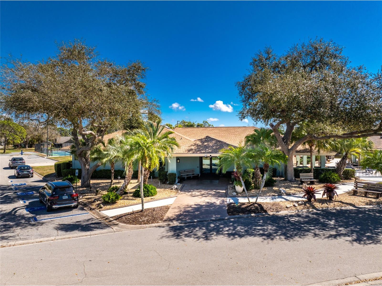 413 Tomoka Drive Englewood FL 34223 D6147558 image63