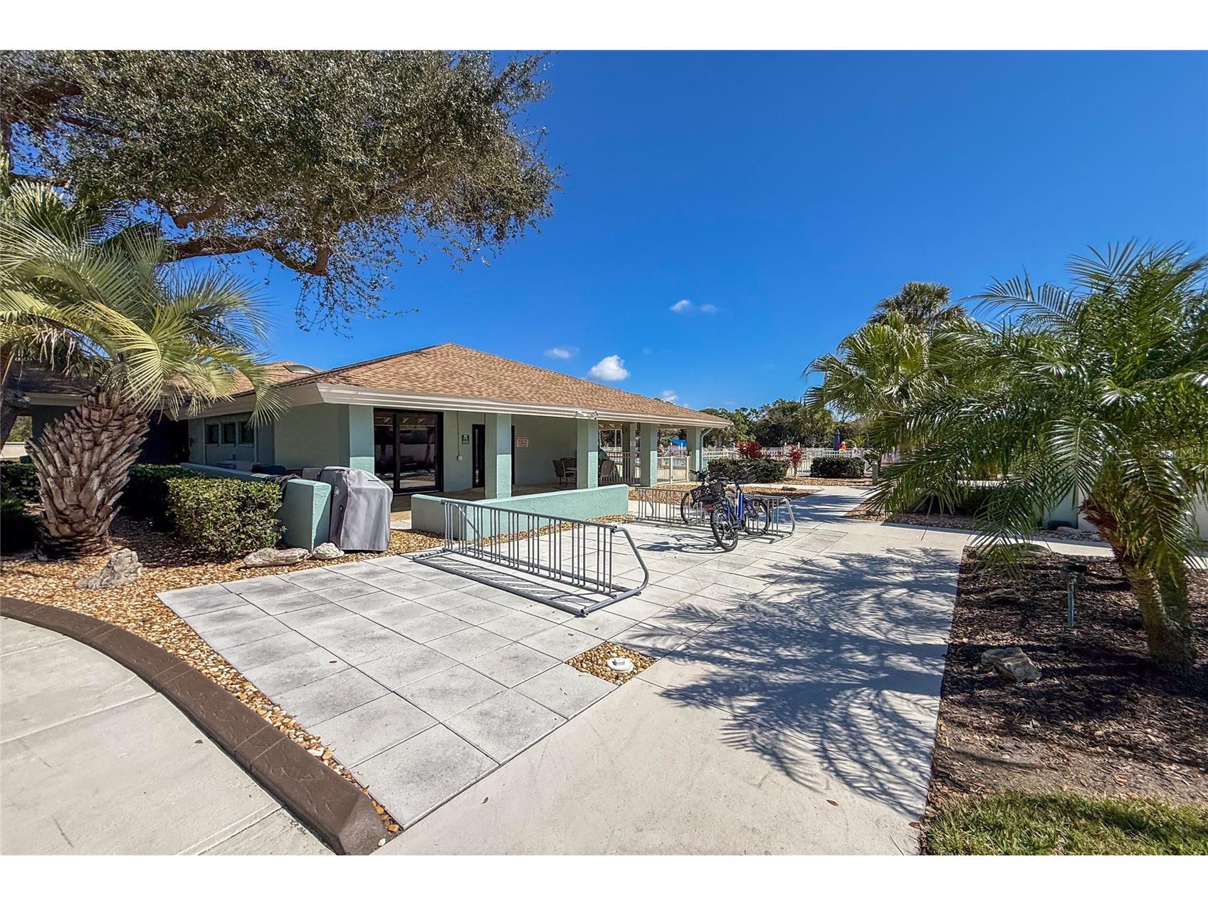 413 Tomoka Drive Englewood FL 34223 D6147558 image64