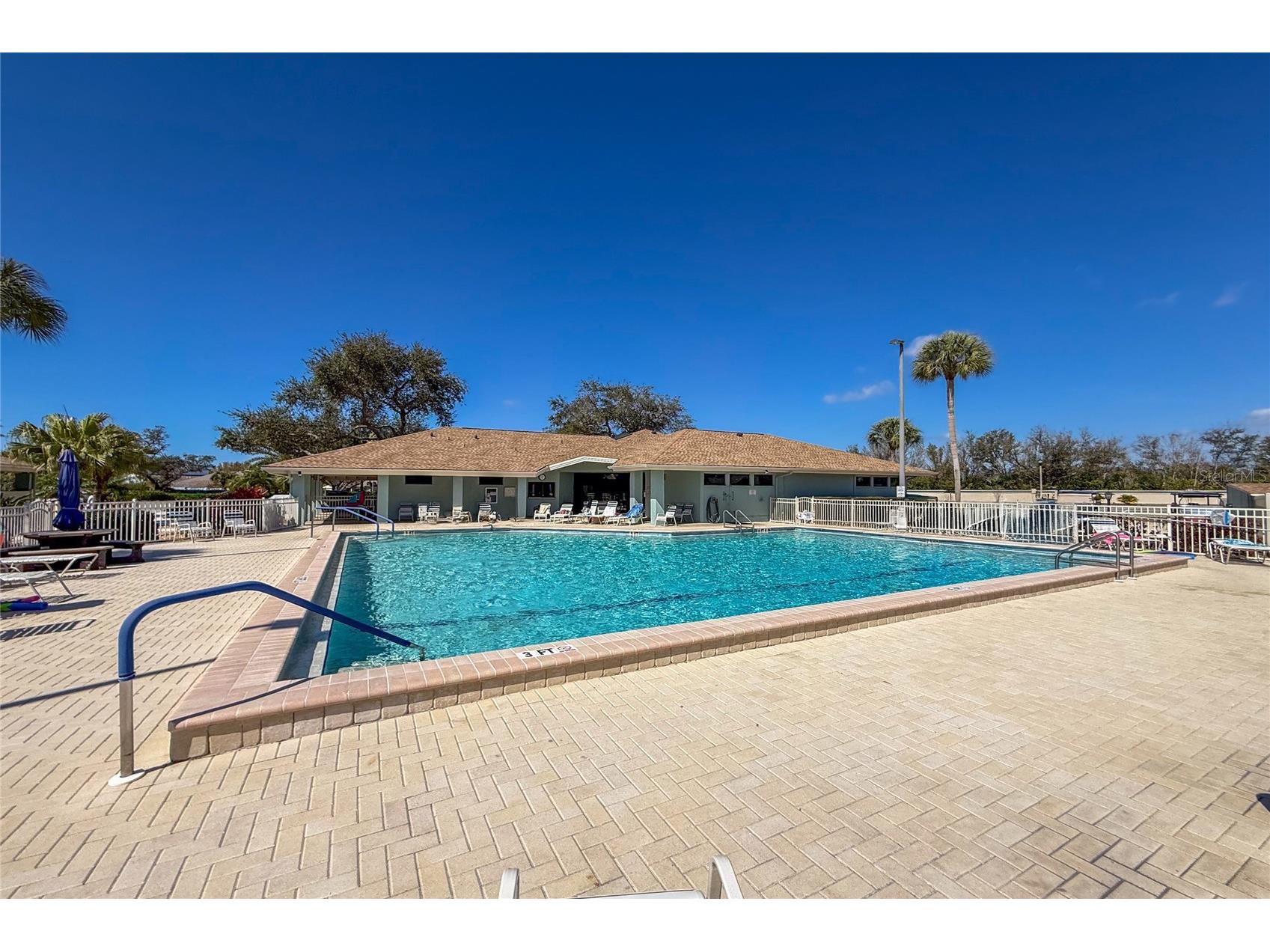 413 Tomoka Drive Englewood FL 34223 D6147558 image66