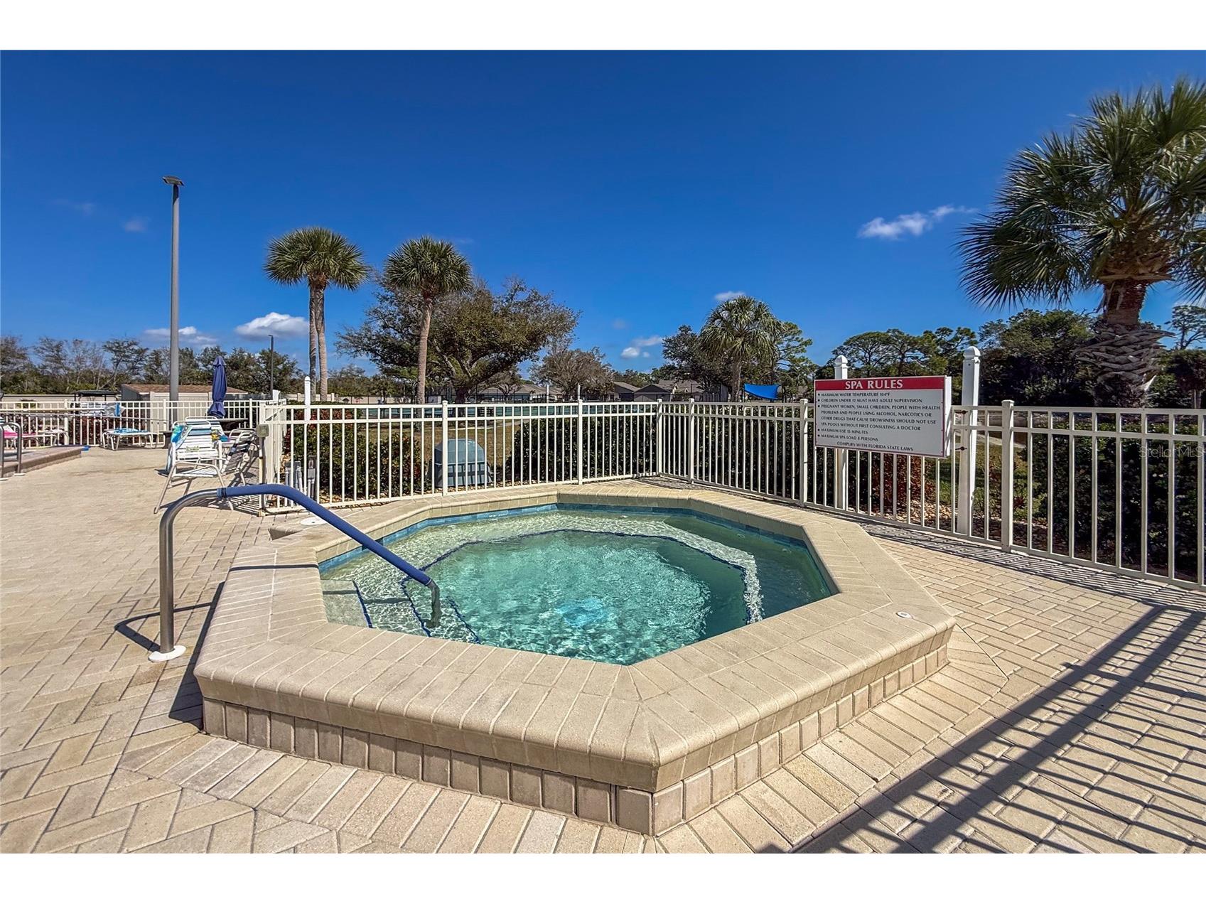 413 Tomoka Drive Englewood FL 34223 D6147558 image67