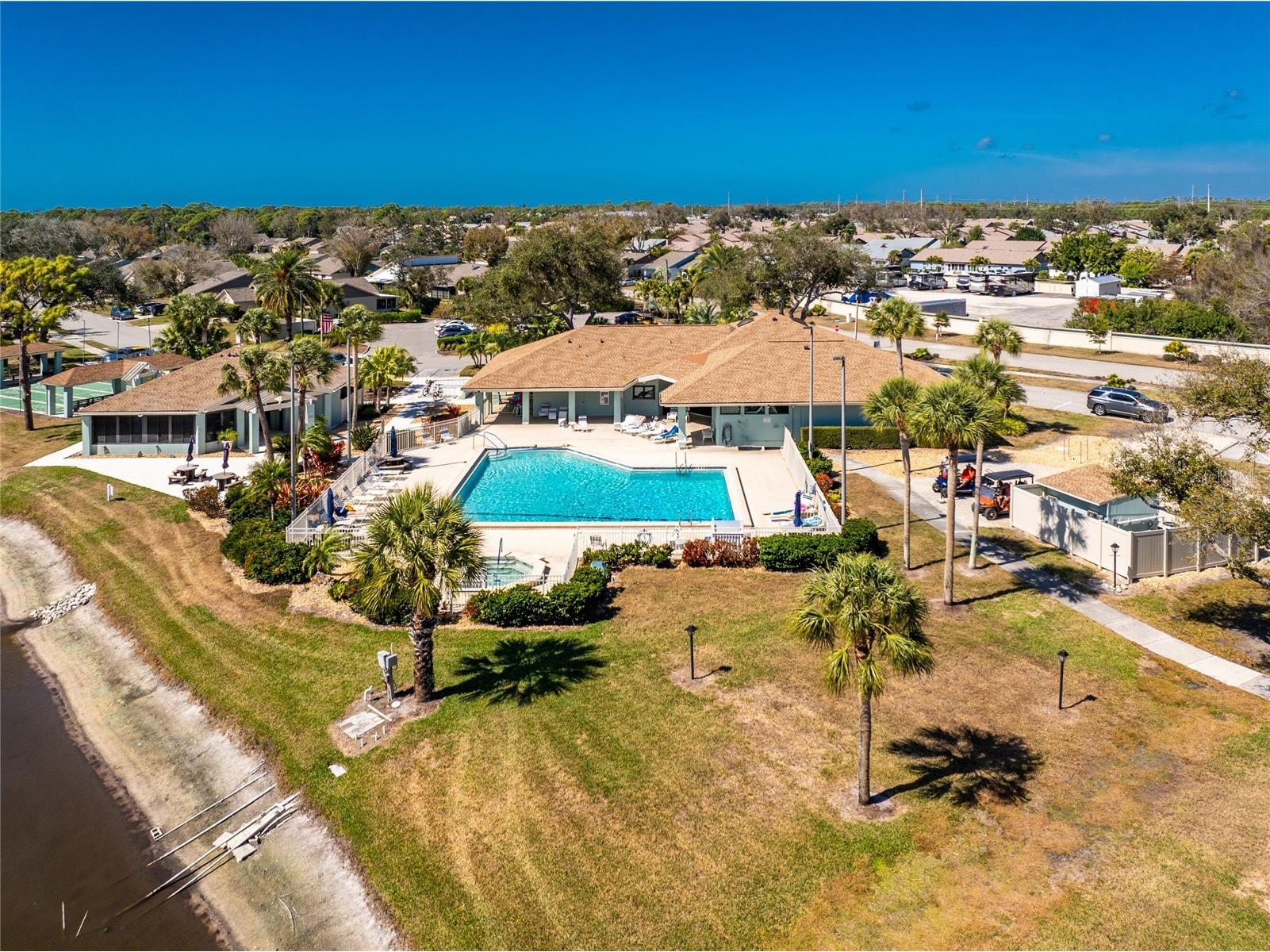 413 Tomoka Drive Englewood FL 34223 D6147558 image68
