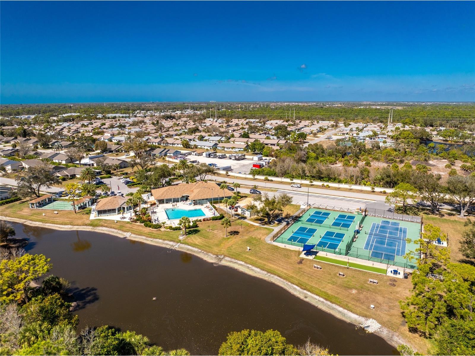 413 Tomoka Drive Englewood FL 34223 D6147558 image69