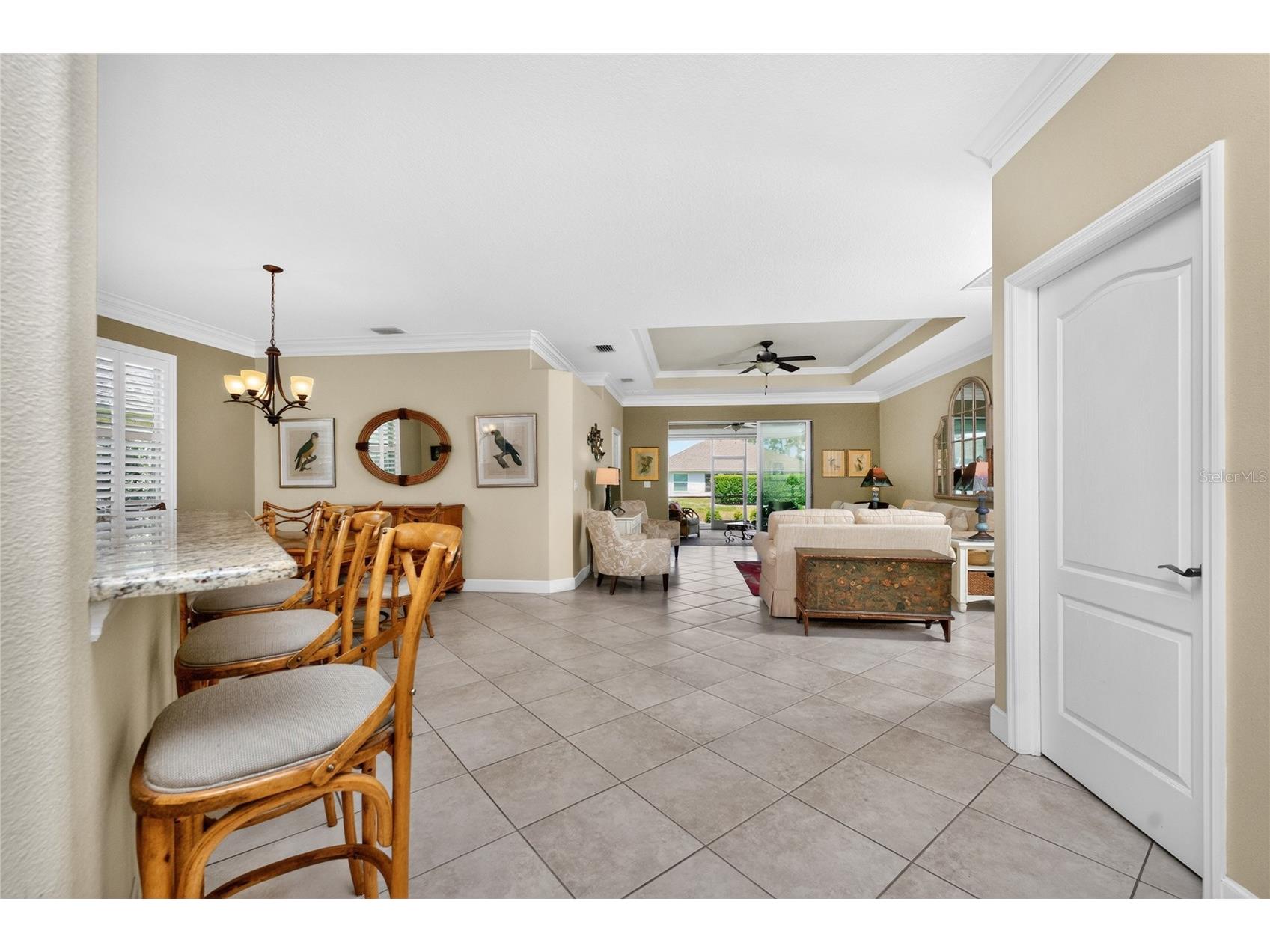 413 Tomoka Drive Englewood FL 34223 D6147558 image7