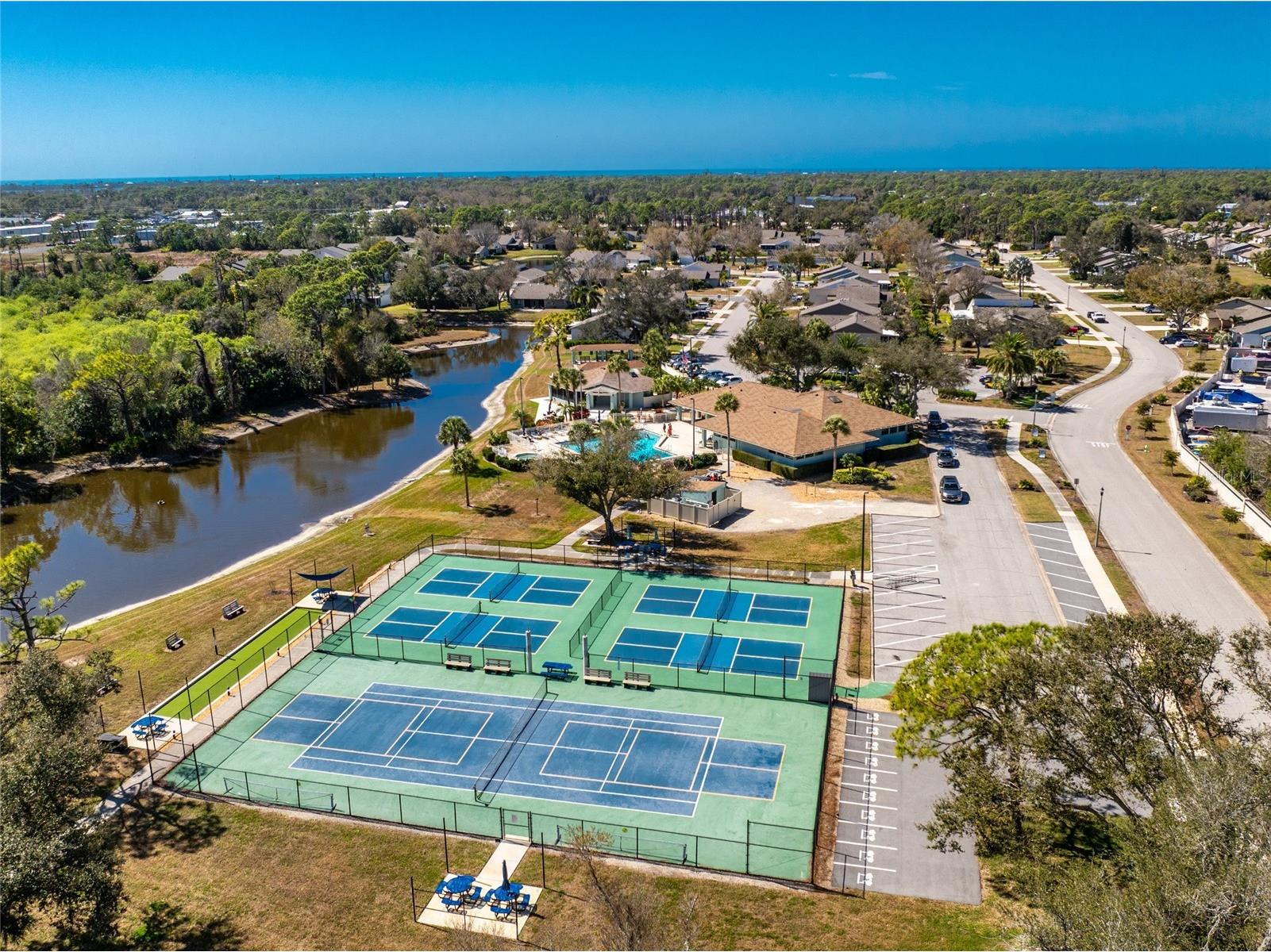 413 Tomoka Drive Englewood FL 34223 D6147558 image70