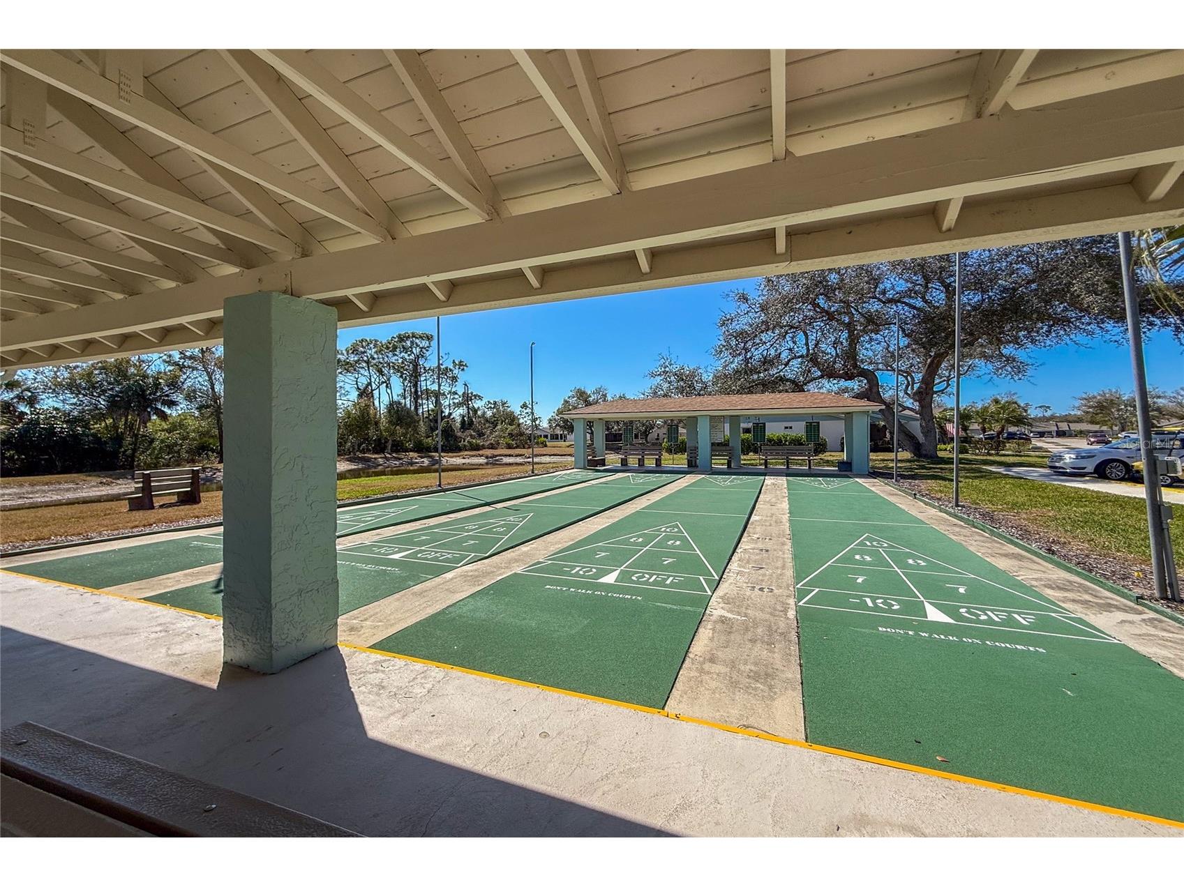 413 Tomoka Drive Englewood FL 34223 D6147558 image71