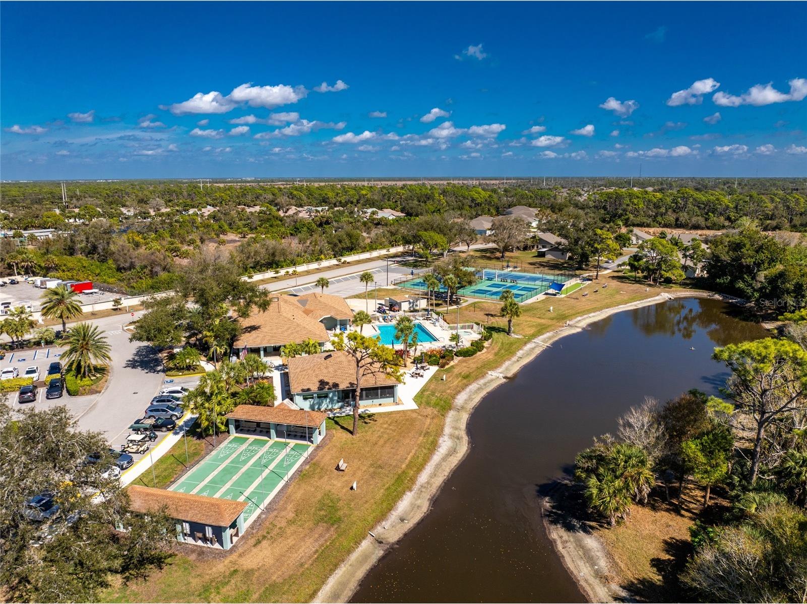 413 Tomoka Drive Englewood FL 34223 D6147558 image72
