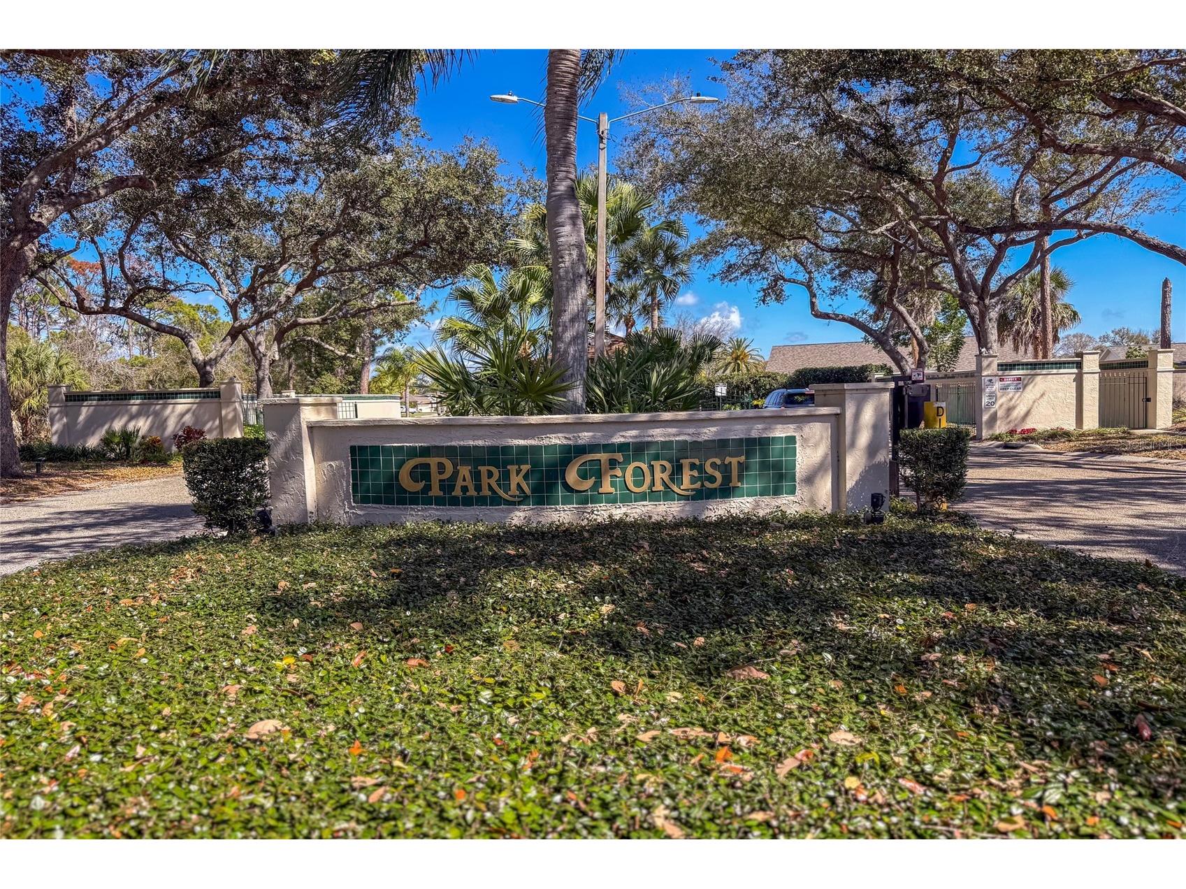 413 Tomoka Drive Englewood FL 34223 D6147558 image73