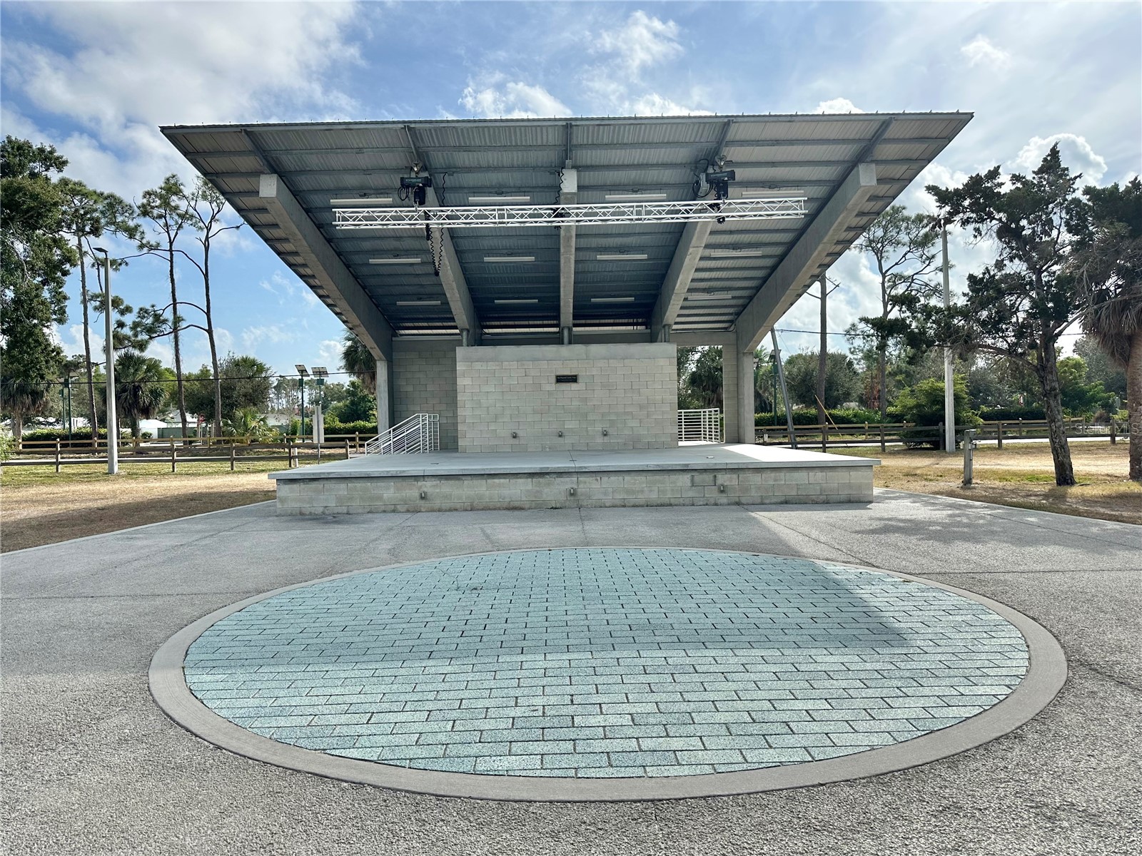 413 Tomoka Drive Englewood FL 34223 D6147558 image78