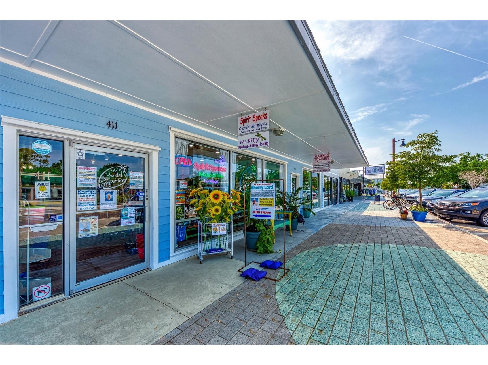 413 Tomoka Drive Englewood FL 34223 D6147558 image87