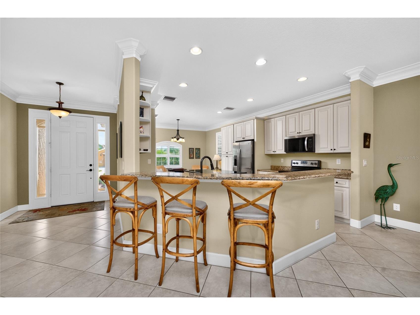 413 Tomoka Drive Englewood FL 34223 D6147558 image9