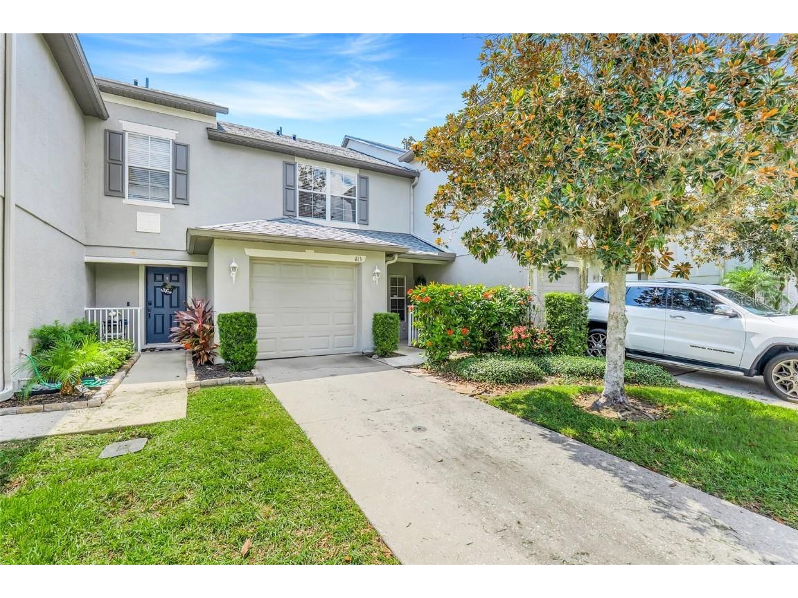 413 Tradition Lane Winter Springs FL 32708 TB8429112 image1