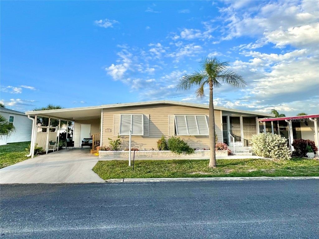 413 Trento Venice FL 34285 N6128943 image1