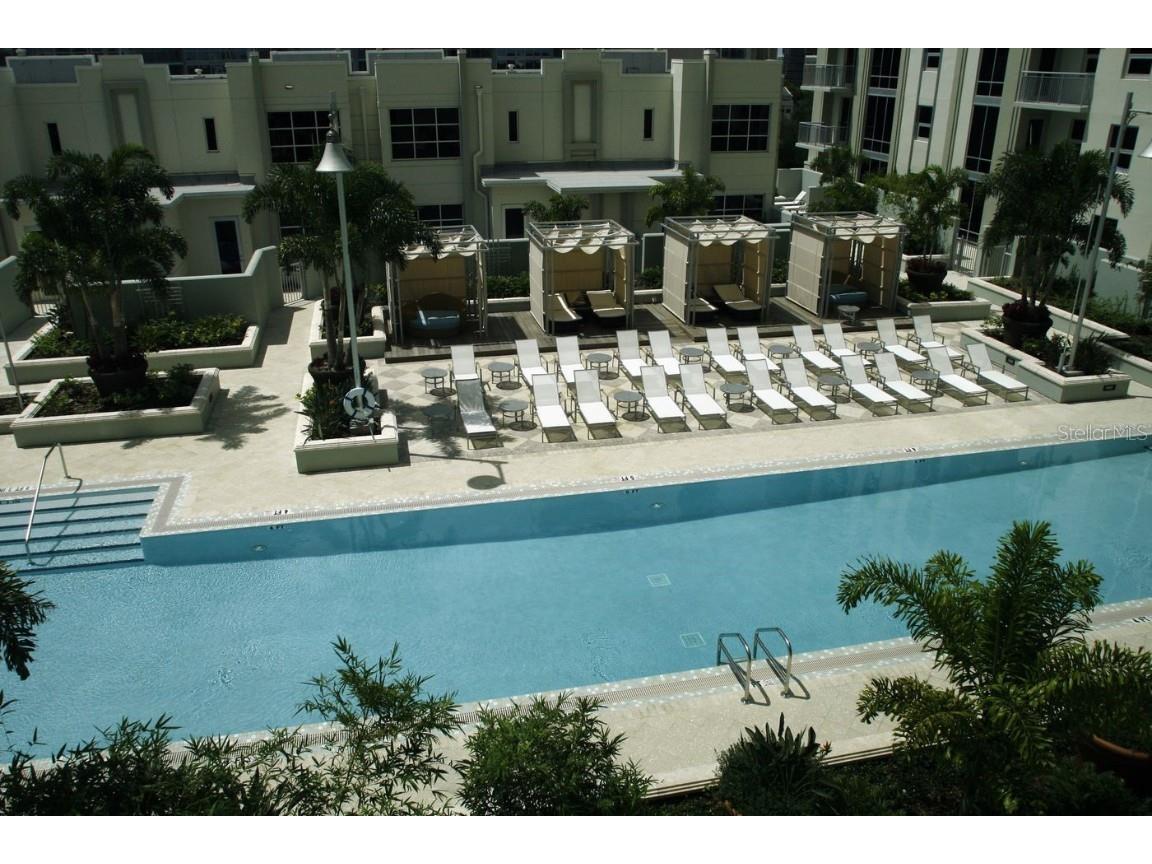 413-V E Pine Street Orlando FL 32801 O6104055 image1